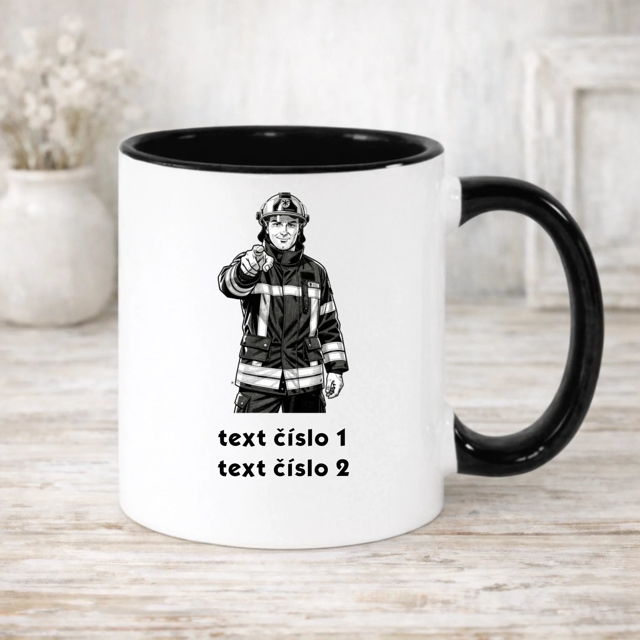 OpenAI Playground 2026-02-11 at 10.32.31