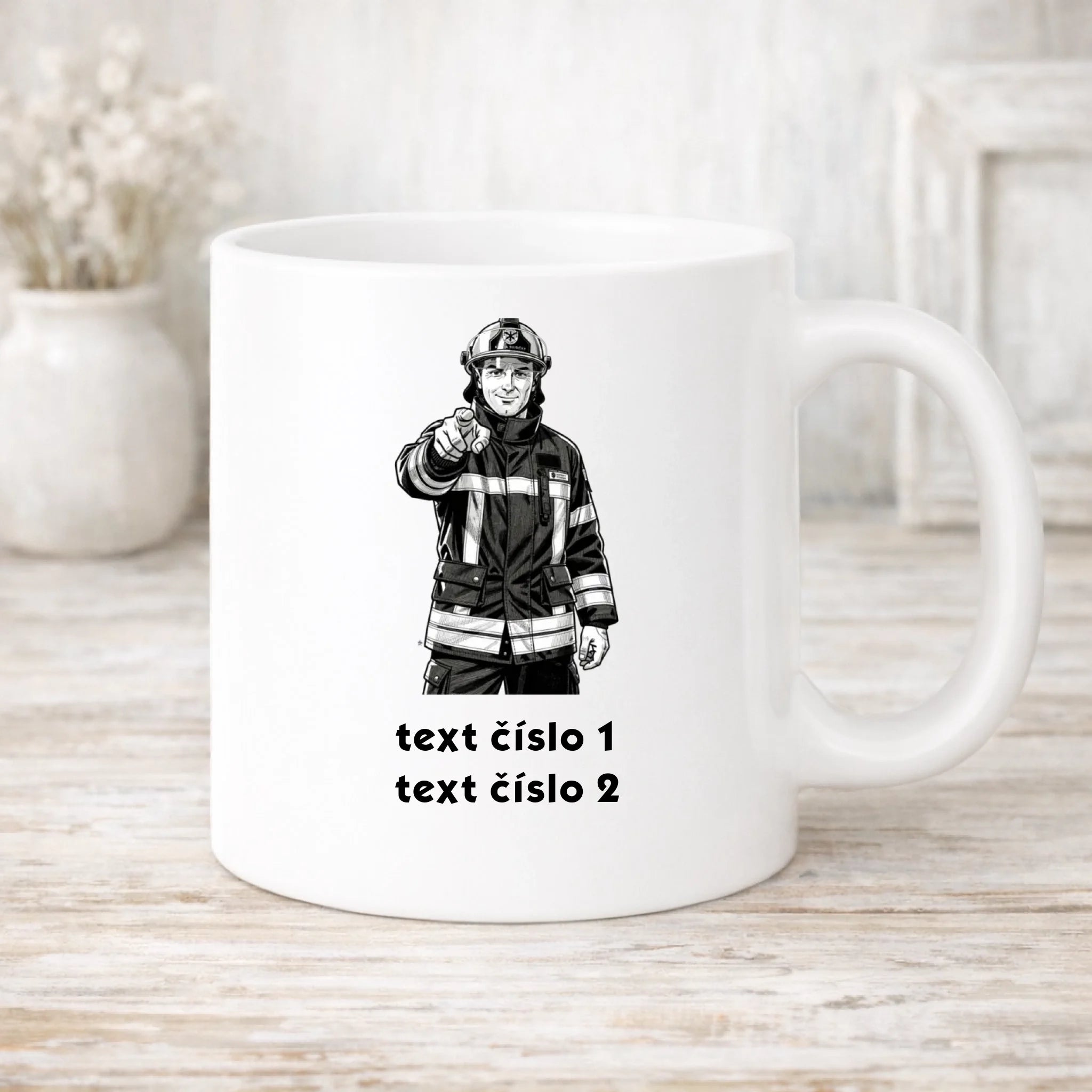 OpenAI Playground 2026-02-11 at 10.25.38