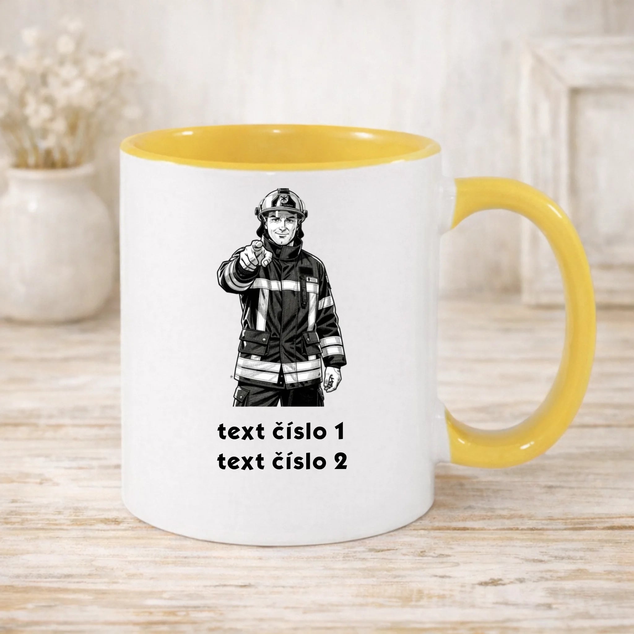 OpenAI Playground 2026-02-11 at 10.35.04