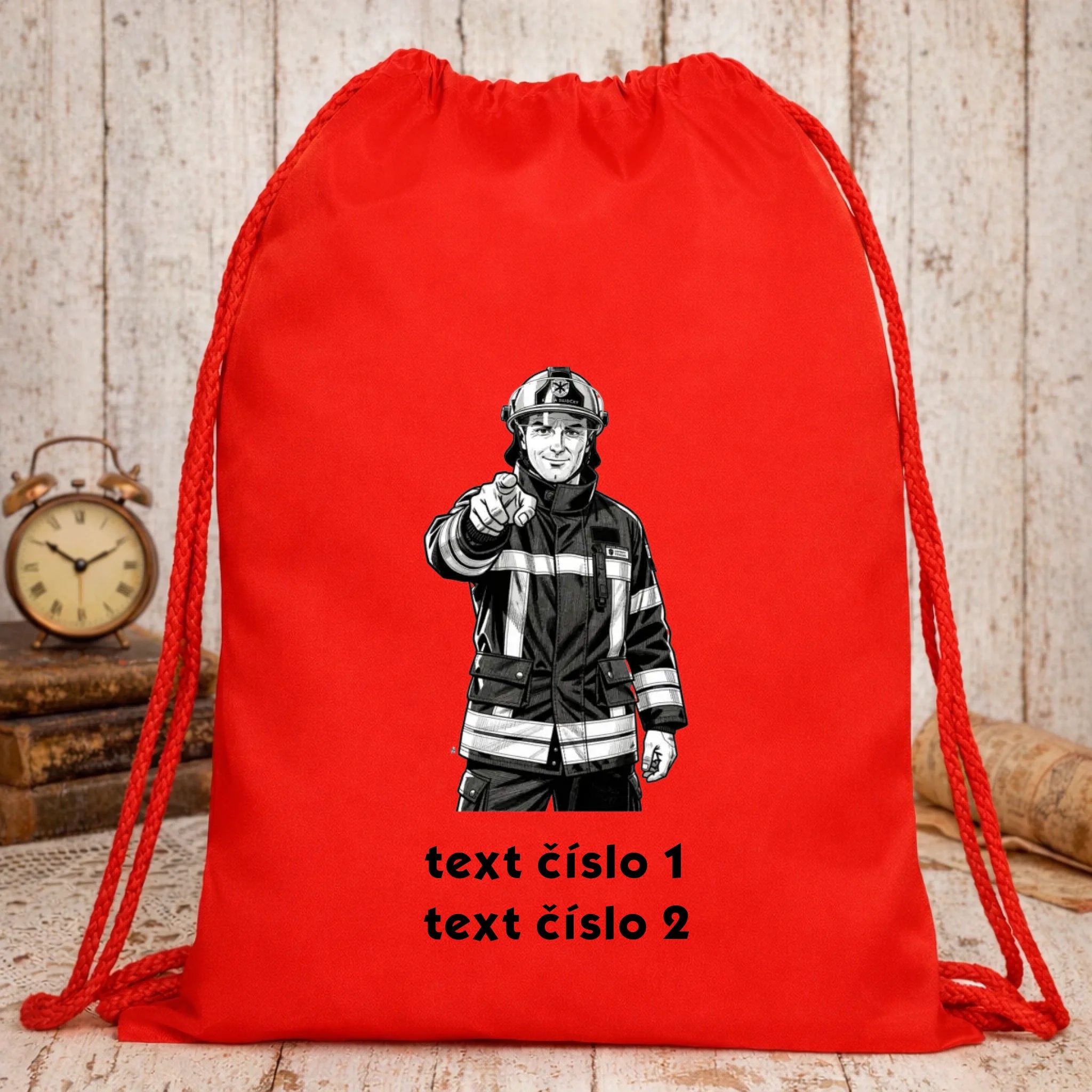 OpenAI Playground 2026-02-12 at 11.37.11