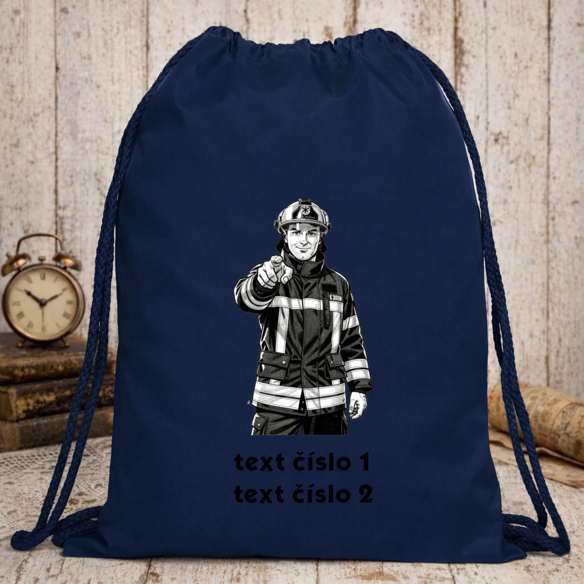 OpenAI Playground 2026-02-12 at 11.25.07