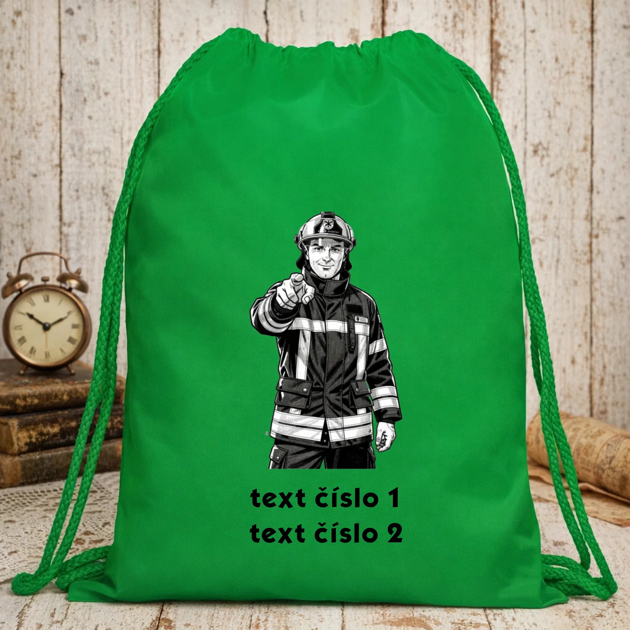 OpenAI Playground 2026-02-12 at 11.20.14