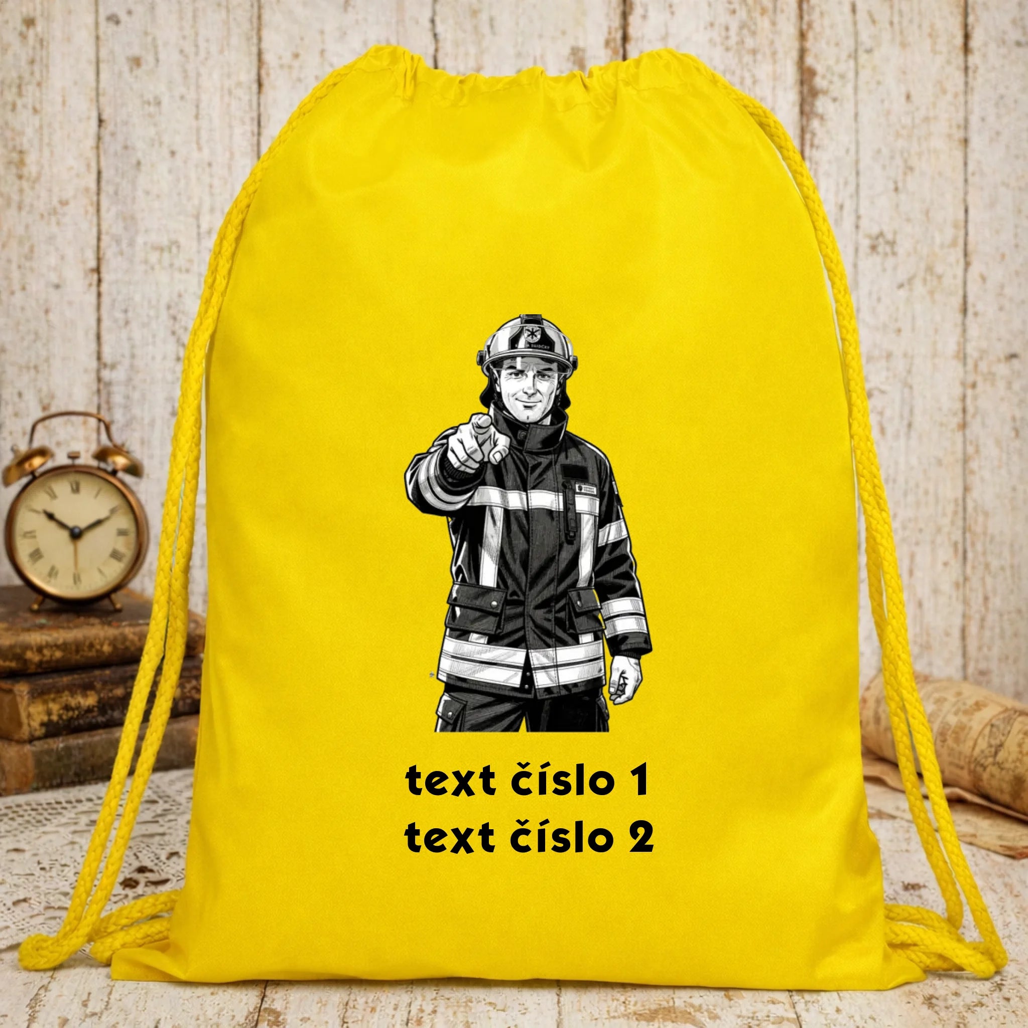 OpenAI Playground 2026-02-12 at 11.28.06