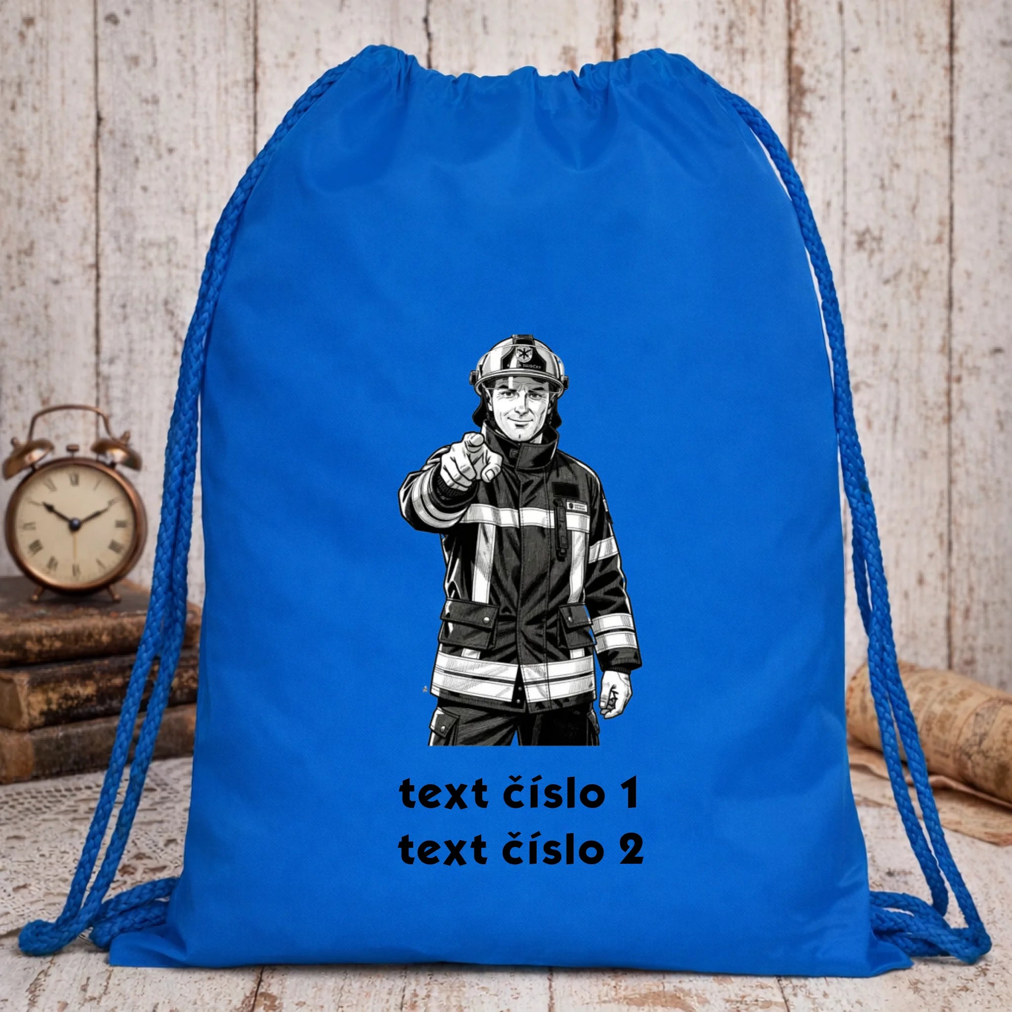 OpenAI Playground 2026-02-12 at 11.29.06