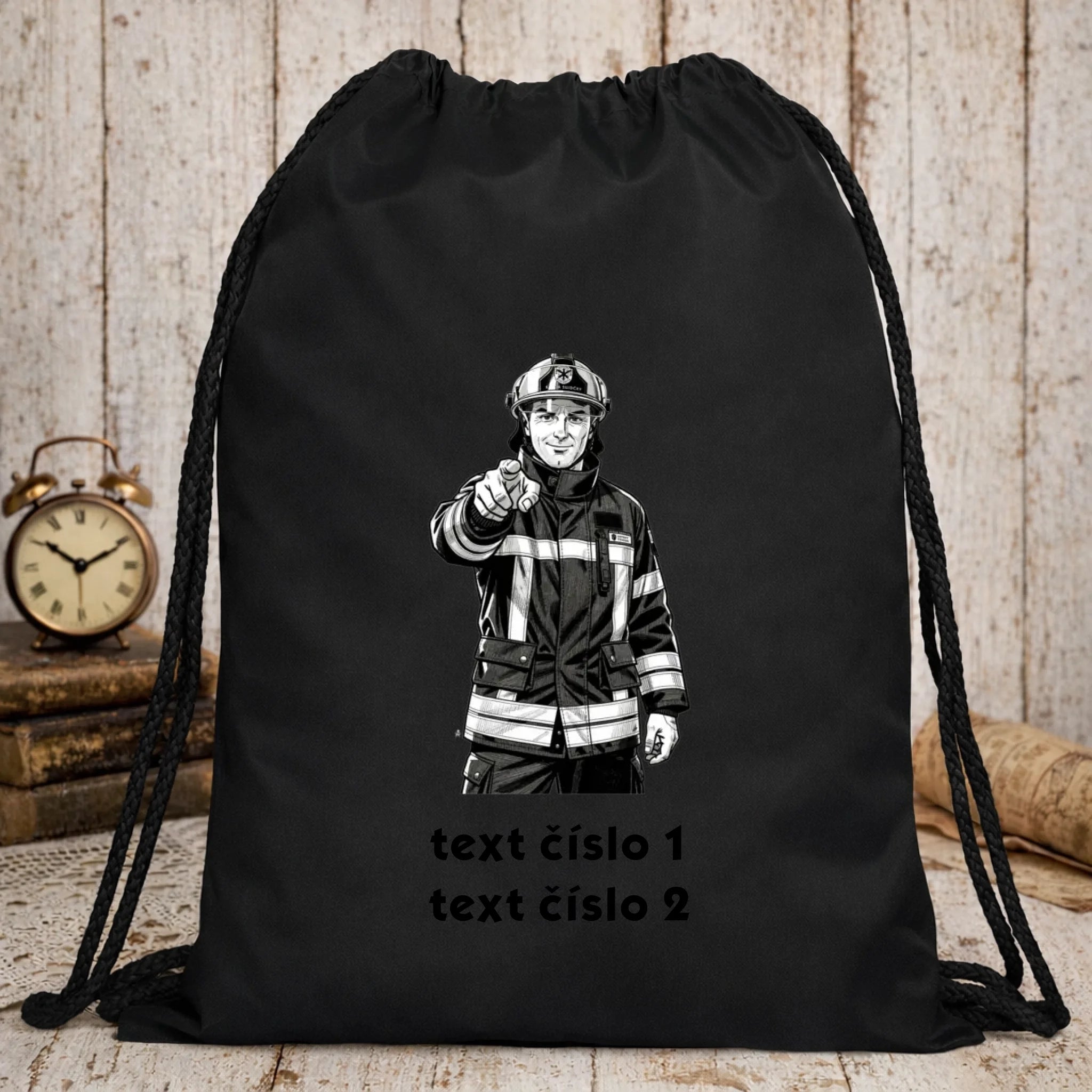 OpenAI Playground 2026-02-12 at 11.30.29