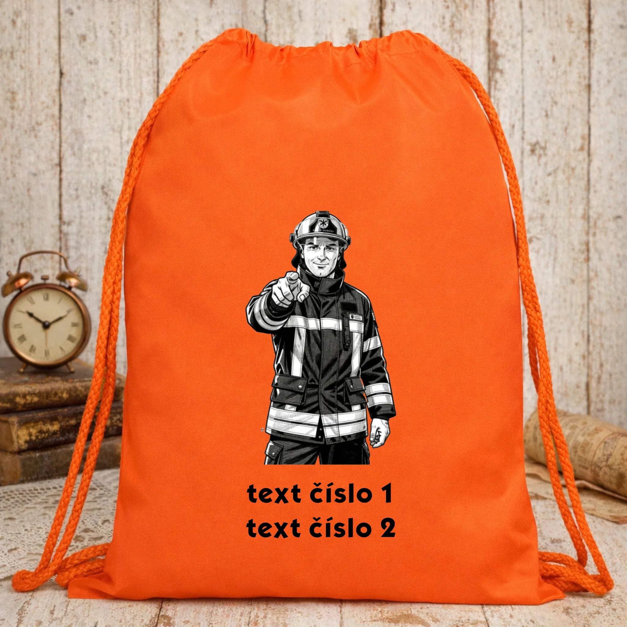 OpenAI Playground 2026-02-12 at 11.26.30