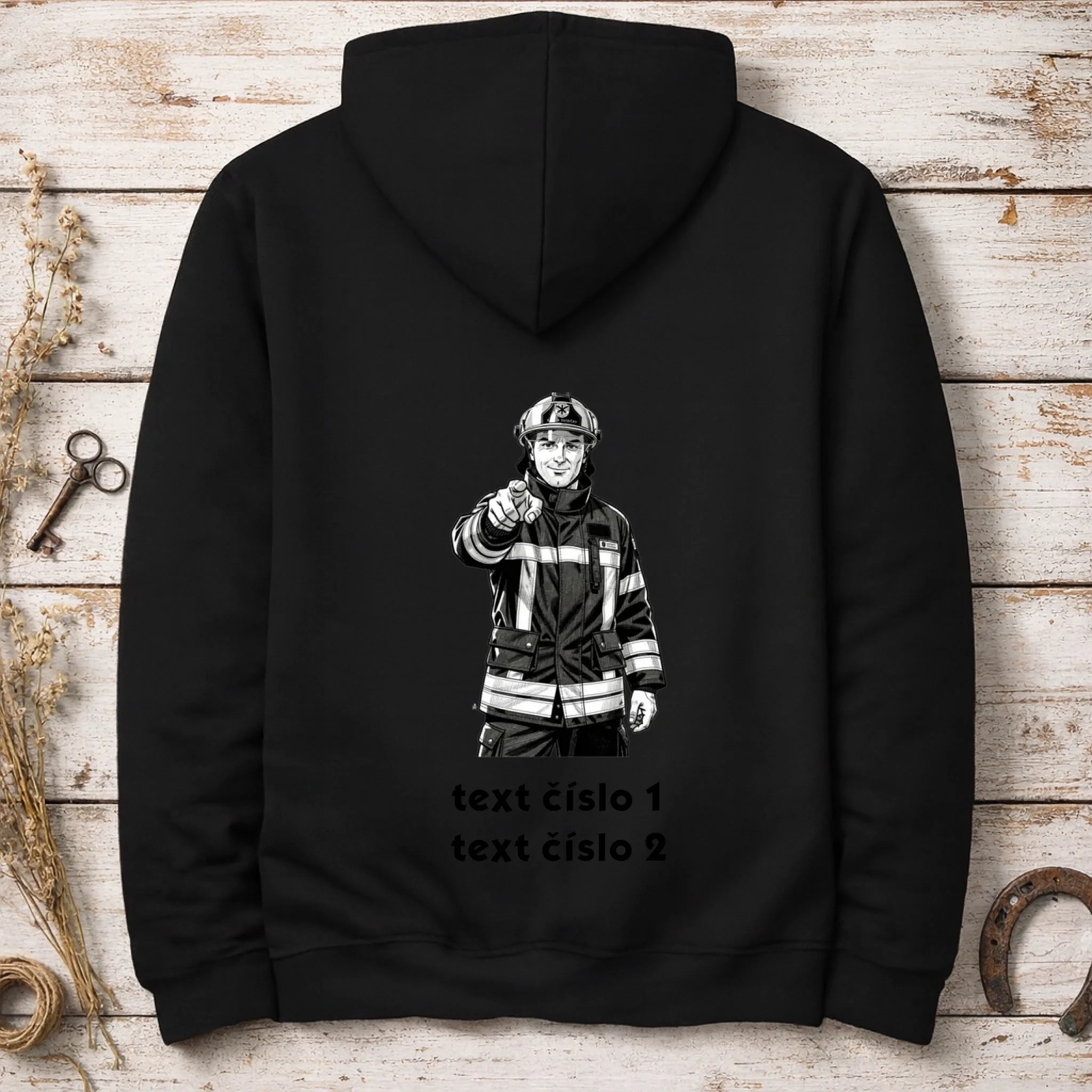 OpenAI Playground 2026-02-11 at 12.19.32