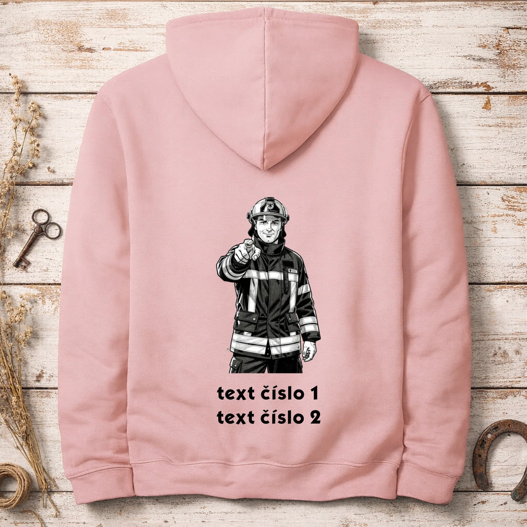 OpenAI Playground 2026-02-11 at 12.11.11