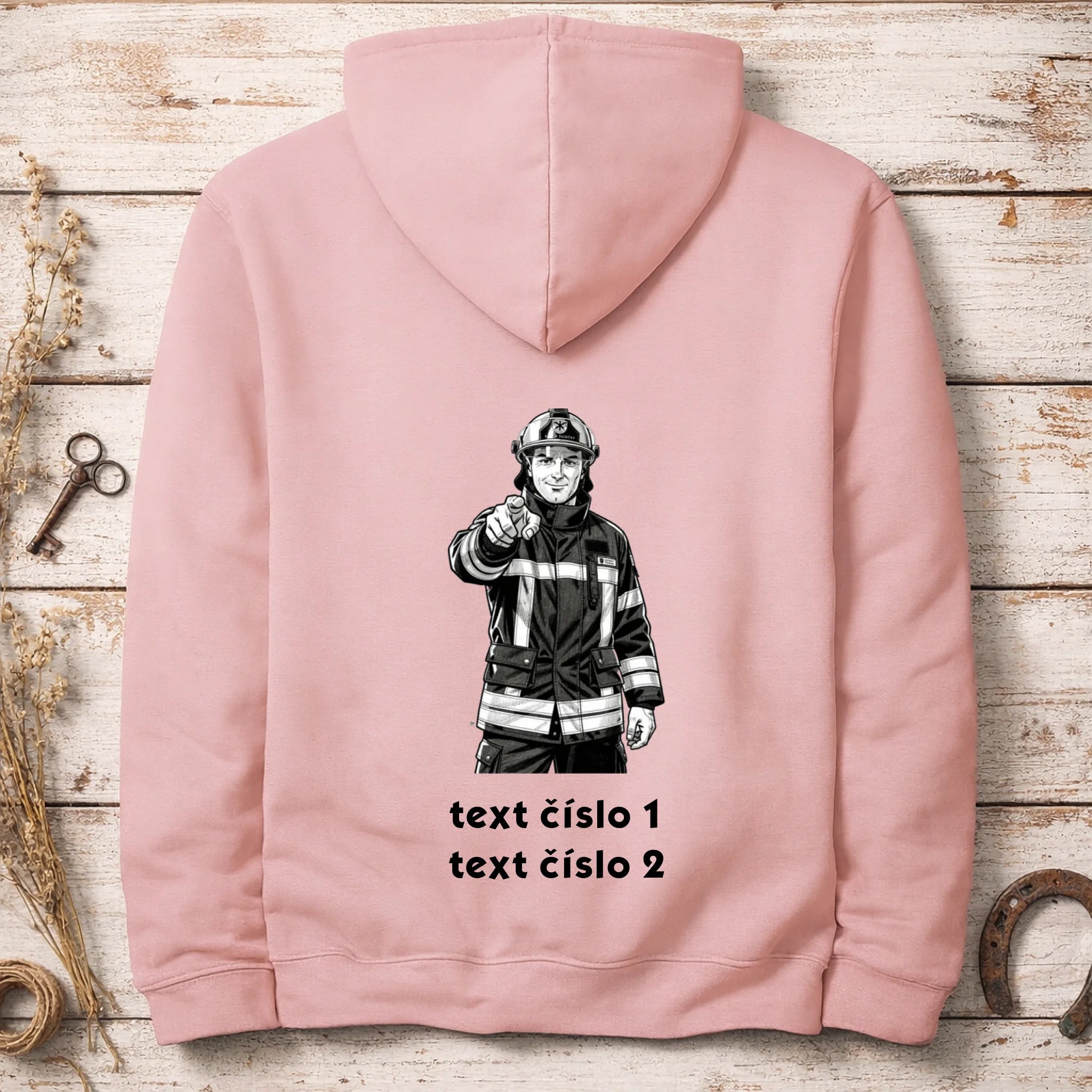 OpenAI Playground 2026-02-11 at 12.11.11