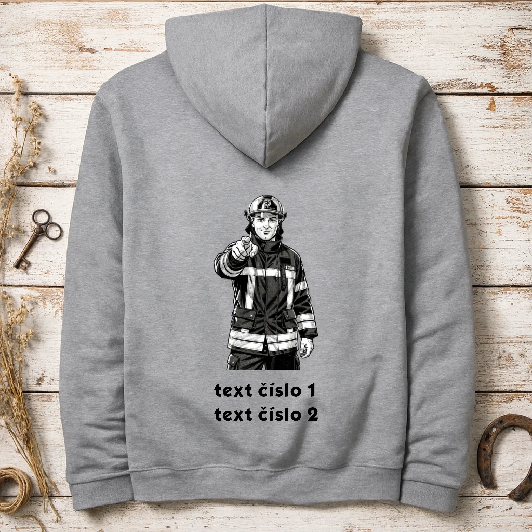 OpenAI Playground 2026-02-11 at 12.14.17