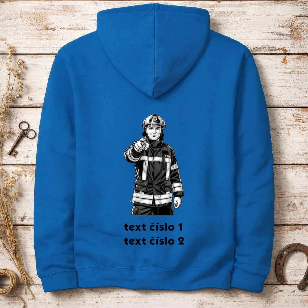 OpenAI Playground 2026-02-11 at 12.12.54