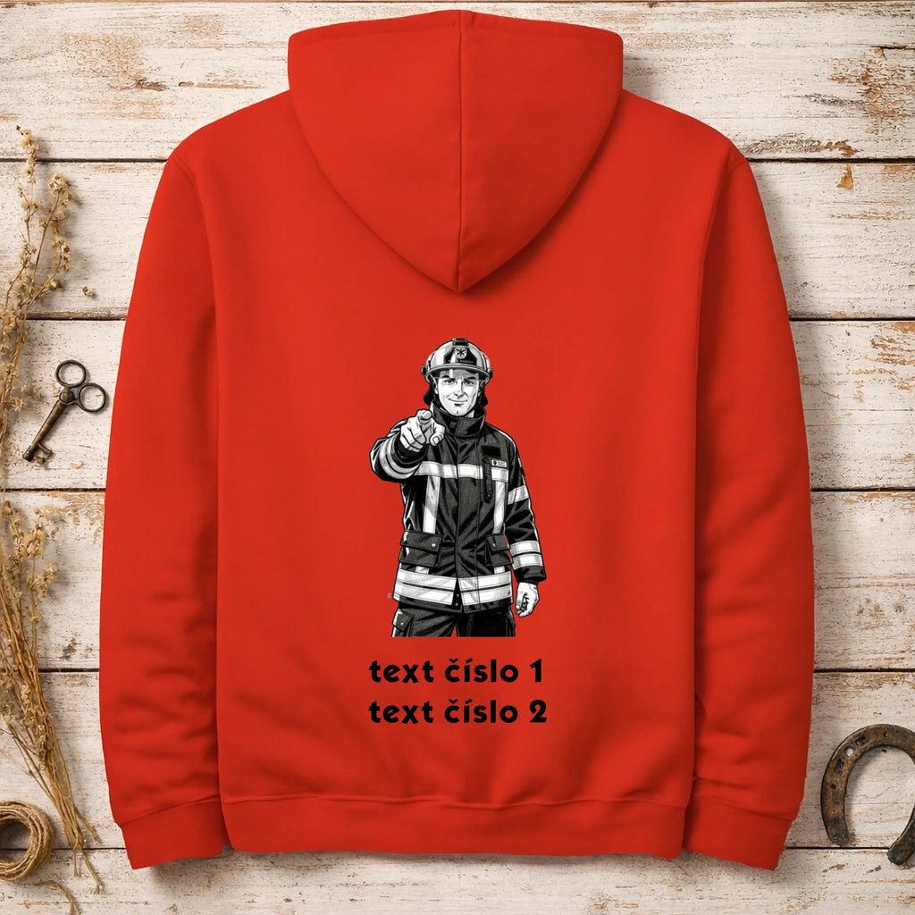 OpenAI Playground 2026-02-11 at 12.16.02