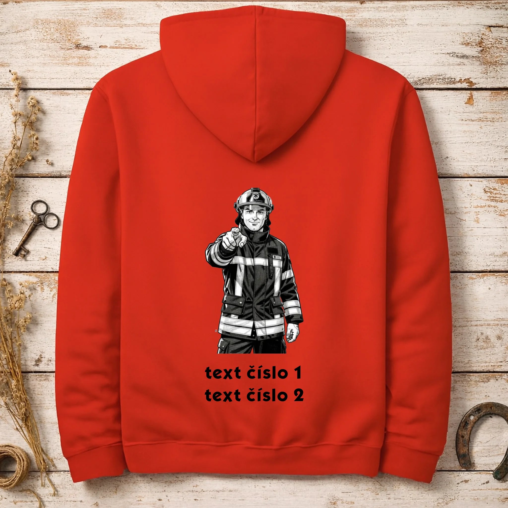 OpenAI Playground 2026-02-11 at 12.16.02