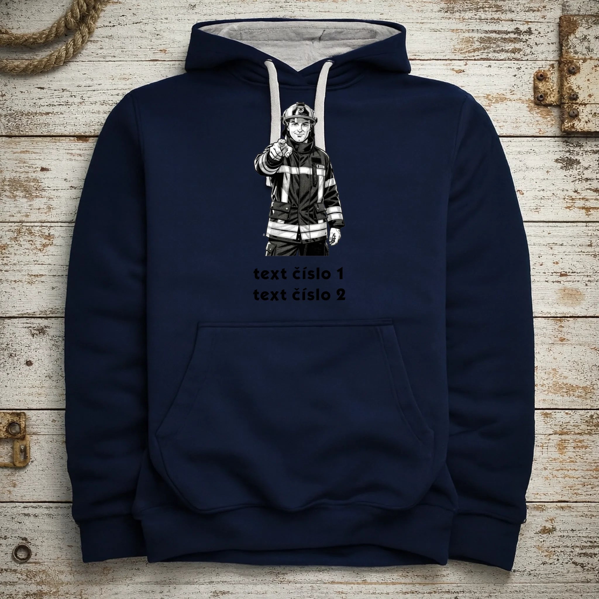 OpenAI Playground 2026-02-11 at 11.27.41