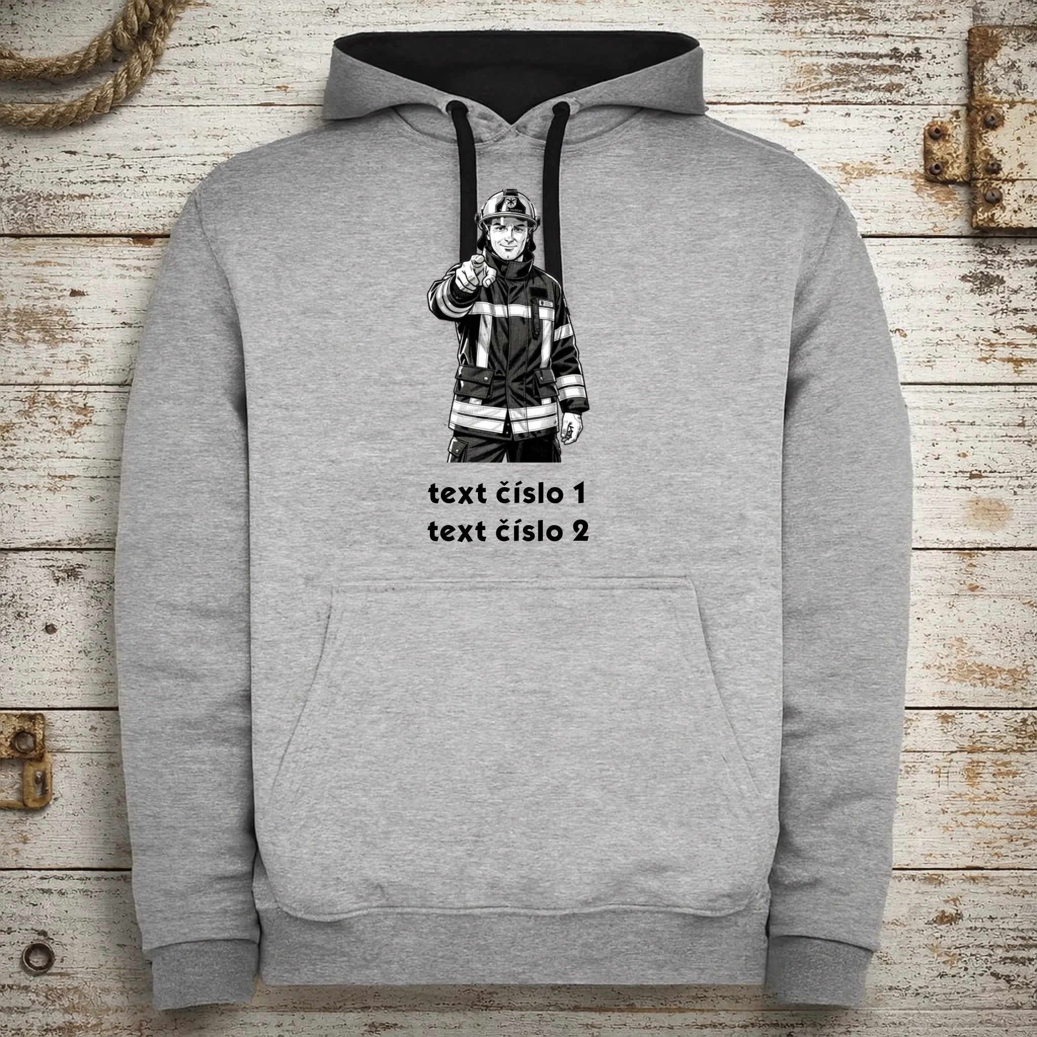 OpenAI Playground 2026-02-11 at 11.30.40