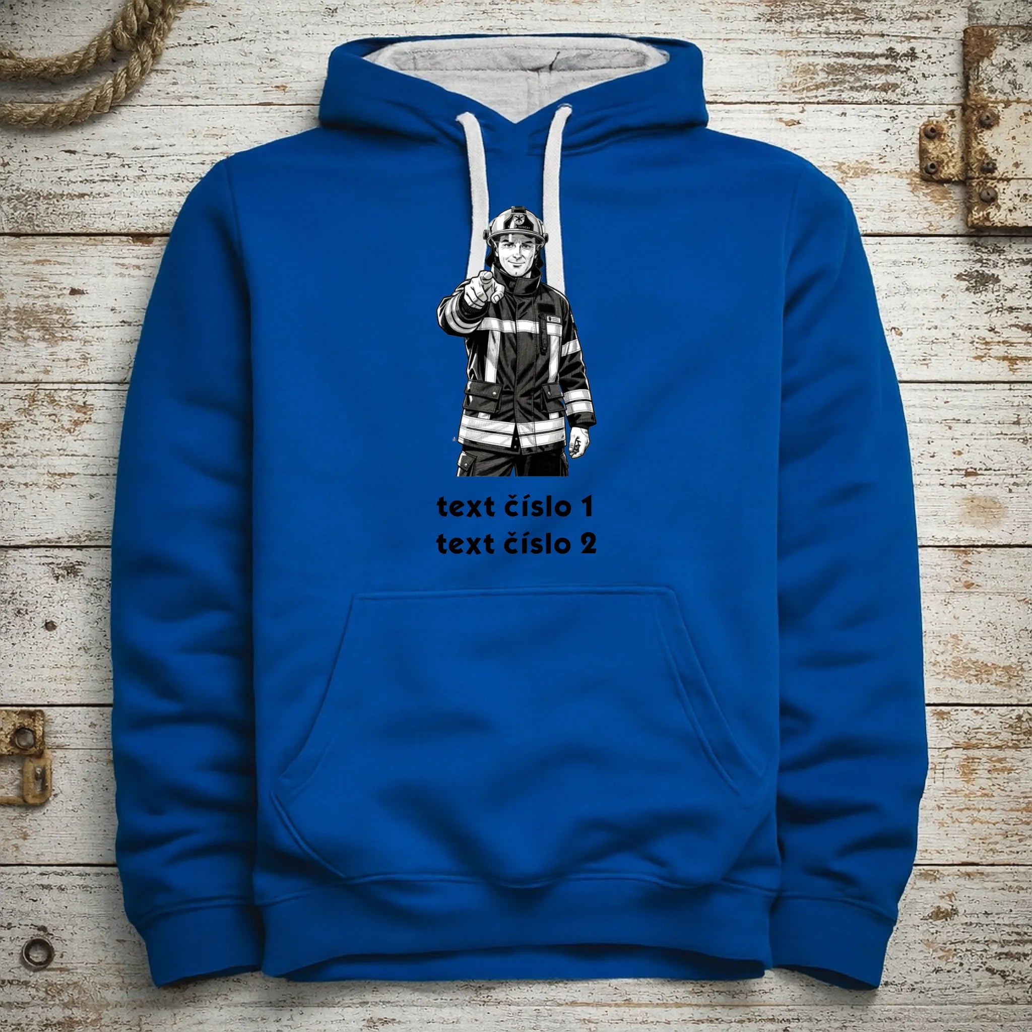 OpenAI Playground 2026-02-11 at 11.29.40