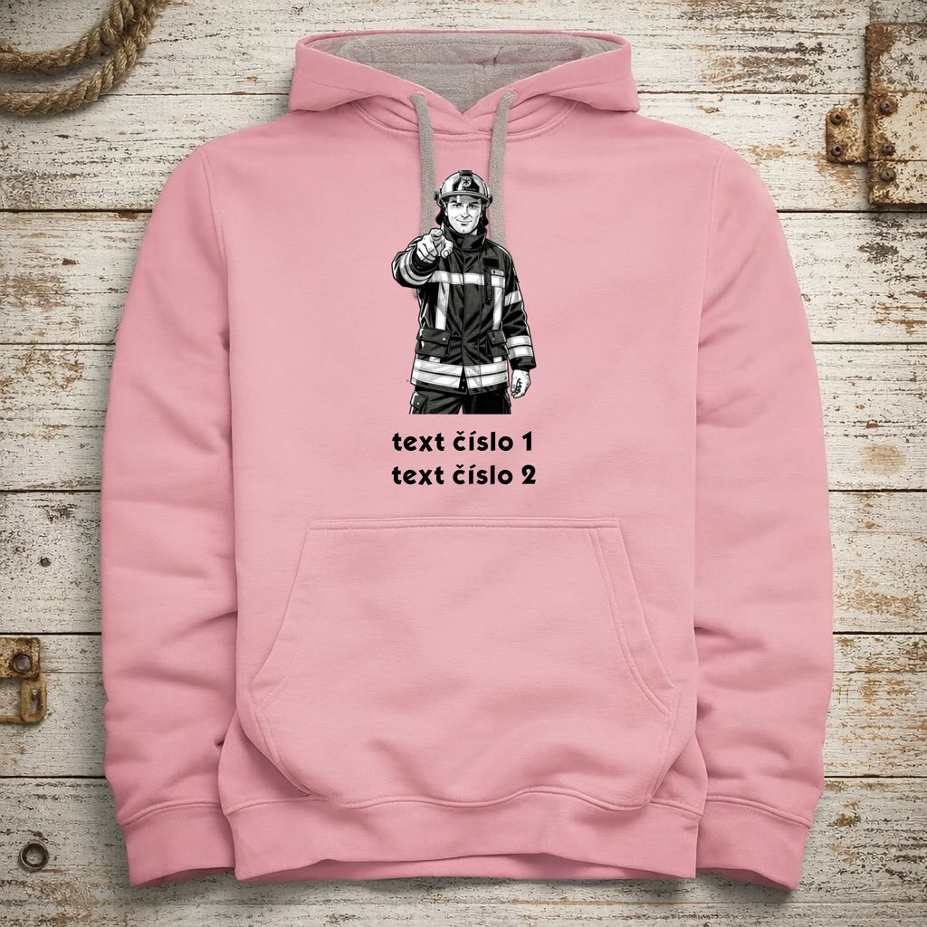 OpenAI Playground 2026-02-11 at 11.19.49