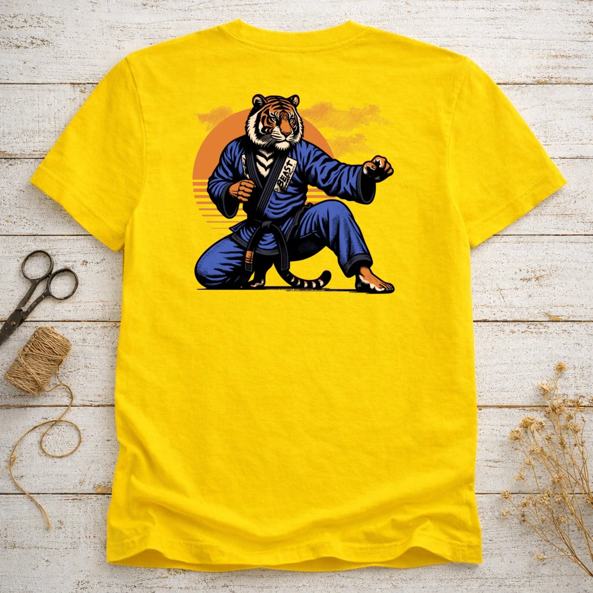 BOJOVÉ SPORTY VÝBĚR OBRÁZKU (10+motivů) a MOŽNOST DOPLNIT VLASTNÍ TEXTY pánské tričko