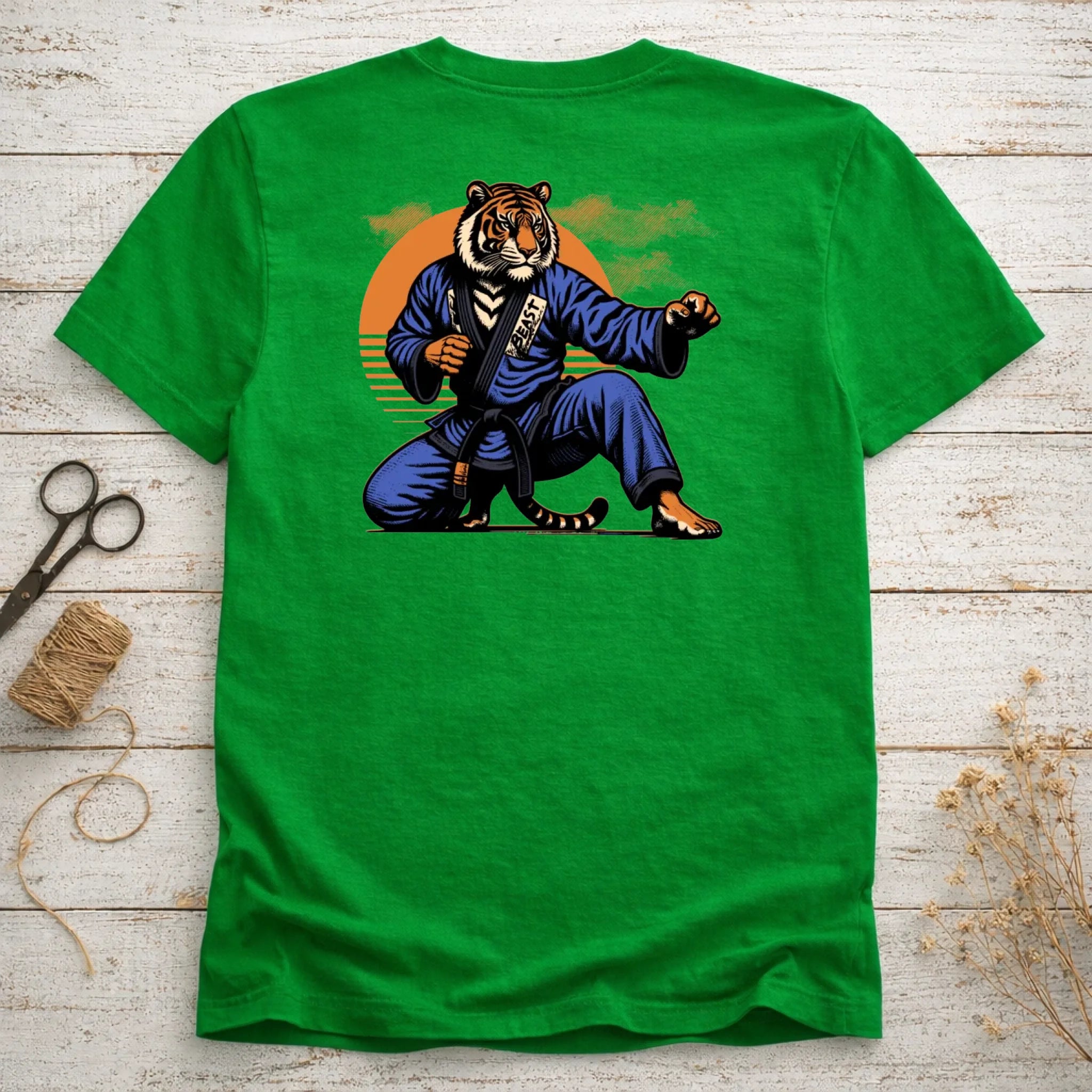 BOJOVÉ SPORTY VÝBĚR OBRÁZKU (10+motivů) a MOŽNOST DOPLNIT VLASTNÍ TEXTY chlapecké tričko