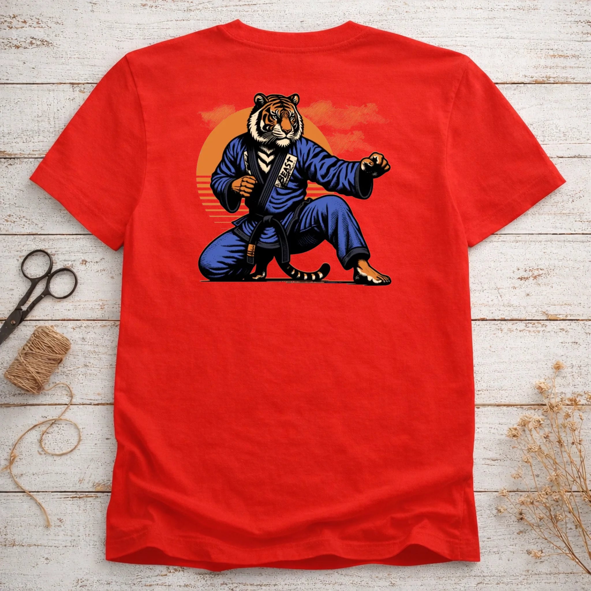 BOJOVÉ SPORTY VÝBĚR OBRÁZKU (10+motivů) a MOŽNOST DOPLNIT VLASTNÍ TEXTY chlapecké tričko