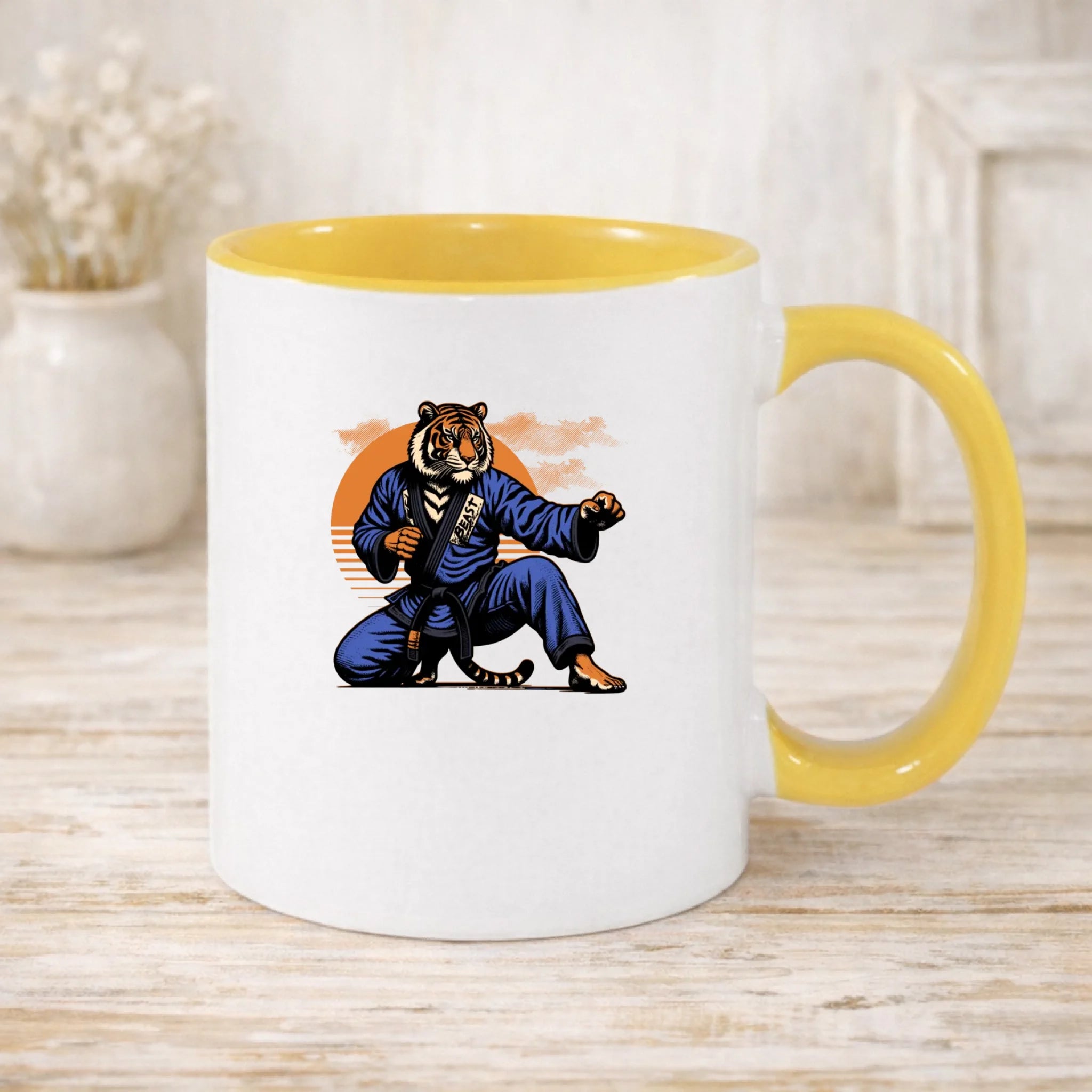 BOJOVÉ SPORTY VÝBĚR OBRÁZKU (10+motivů) a MOŽNOST DOPLNIT VLASTNÍ TEXTY hrníček