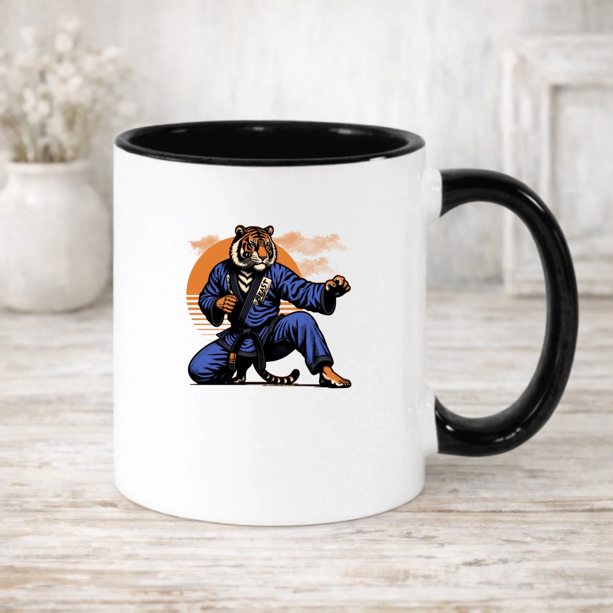 BOJOVÉ SPORTY VÝBĚR OBRÁZKU (10+motivů) a MOŽNOST DOPLNIT VLASTNÍ TEXTY hrníček