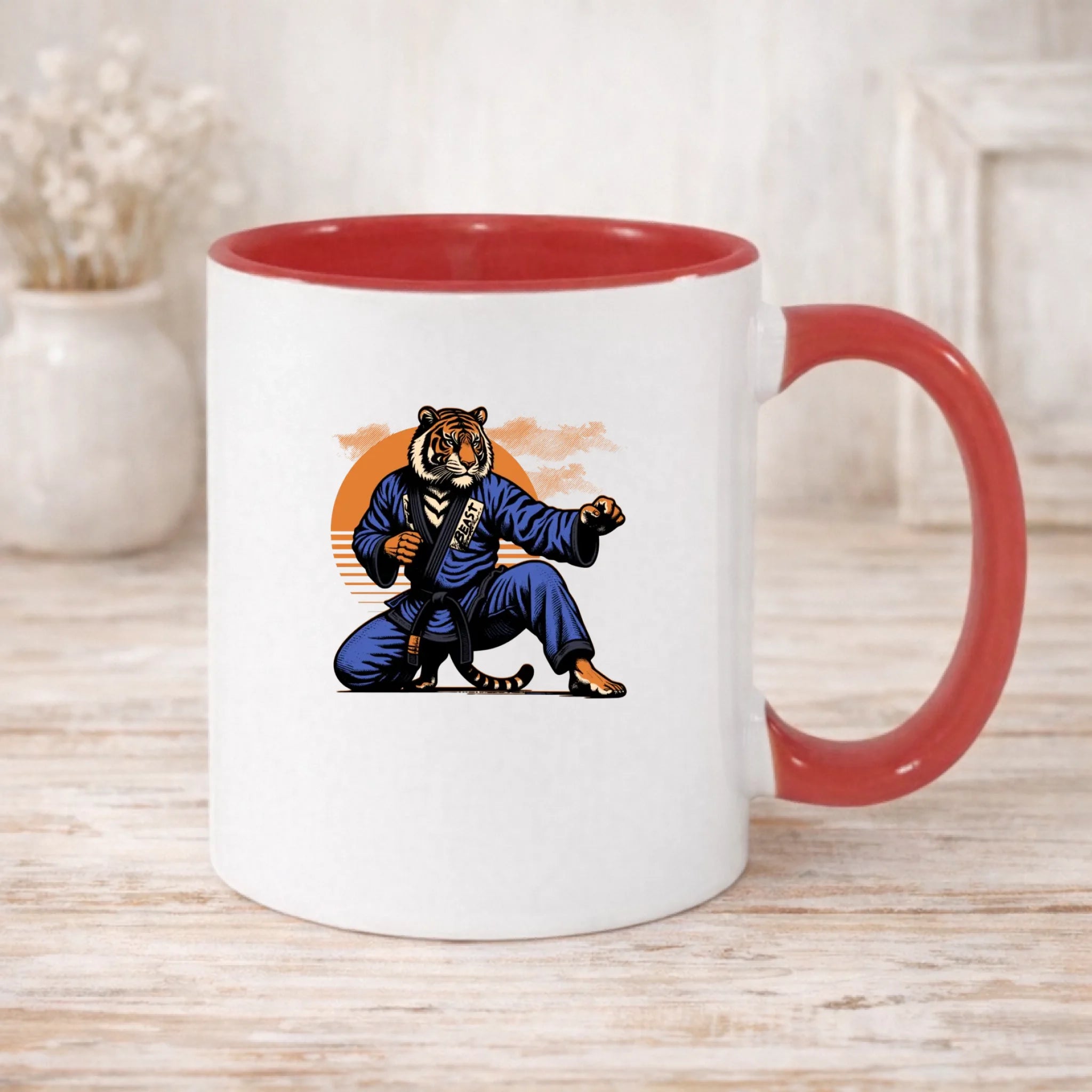 BOJOVÉ SPORTY VÝBĚR OBRÁZKU (10+motivů) a MOŽNOST DOPLNIT VLASTNÍ TEXTY hrníček