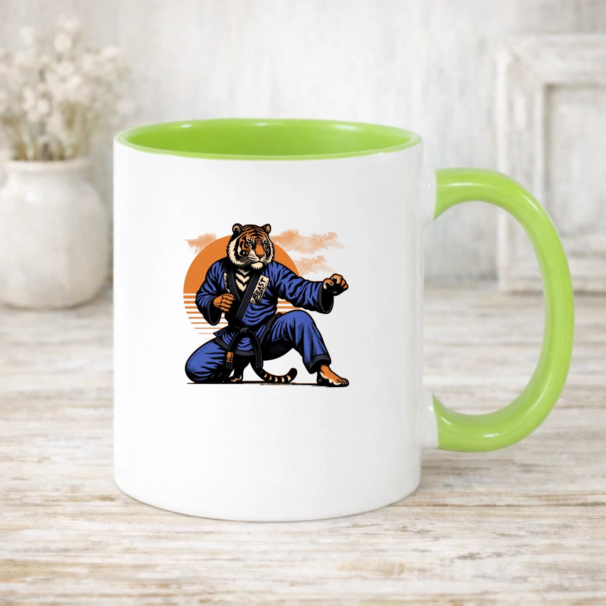 BOJOVÉ SPORTY VÝBĚR OBRÁZKU (10+motivů) a MOŽNOST DOPLNIT VLASTNÍ TEXTY hrníček