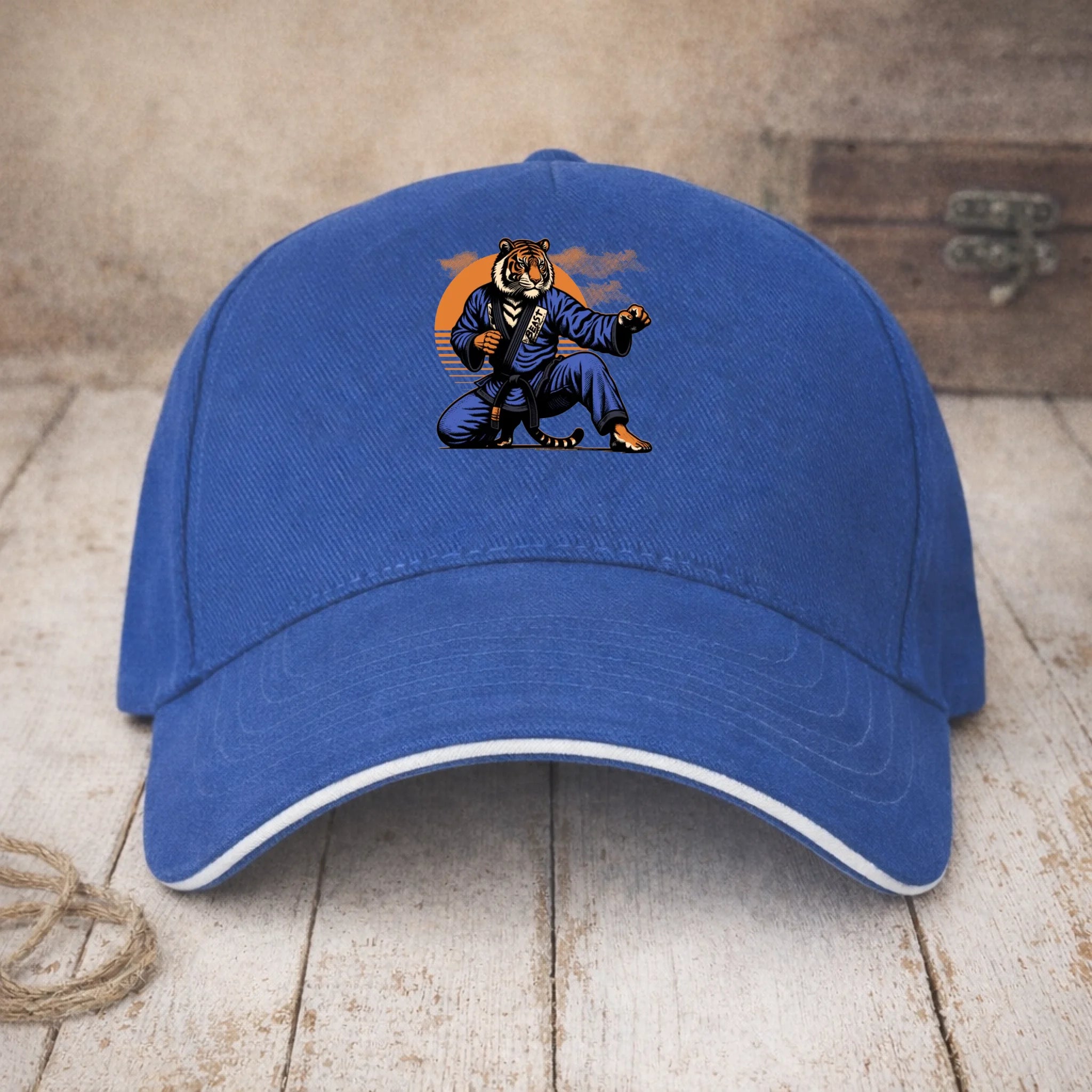 BOJOVÉ SPORTY VÝBĚR OBRÁZKU (10+motivů) a MOŽNOST DOPLNIT VLASTNÍ TEXTY kšiltovka