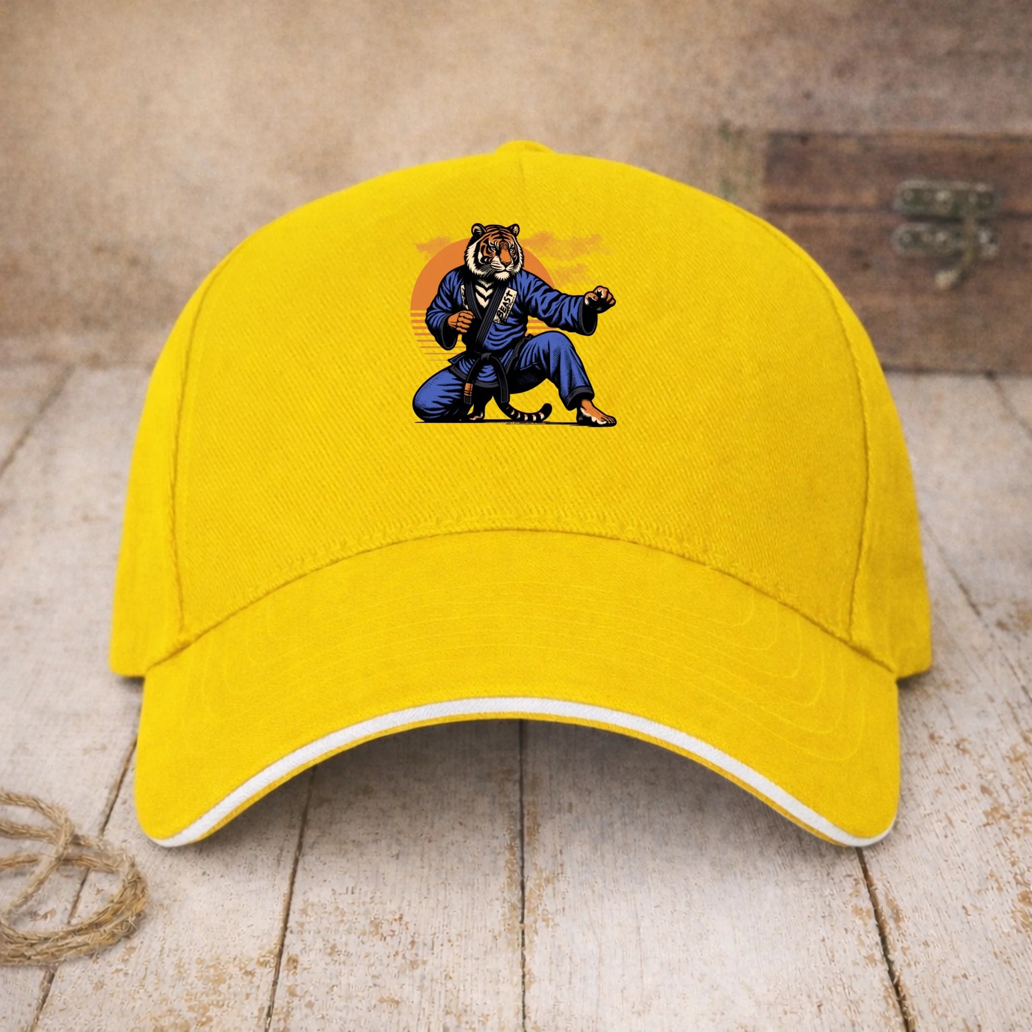 BOJOVÉ SPORTY VÝBĚR OBRÁZKU (10+motivů) a MOŽNOST DOPLNIT VLASTNÍ TEXTY kšiltovka