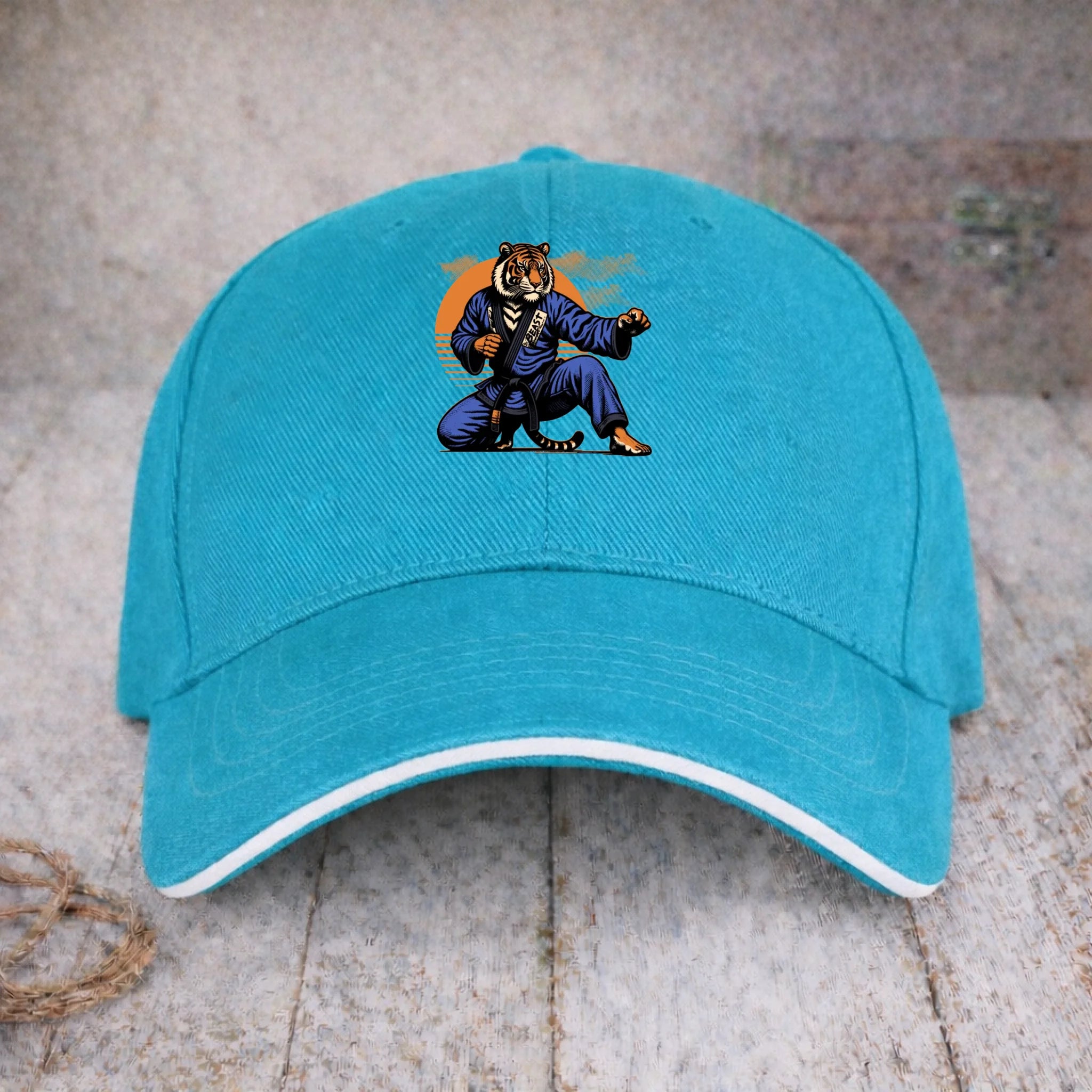 BOJOVÉ SPORTY VÝBĚR OBRÁZKU (10+motivů) a MOŽNOST DOPLNIT VLASTNÍ TEXTY kšiltovka