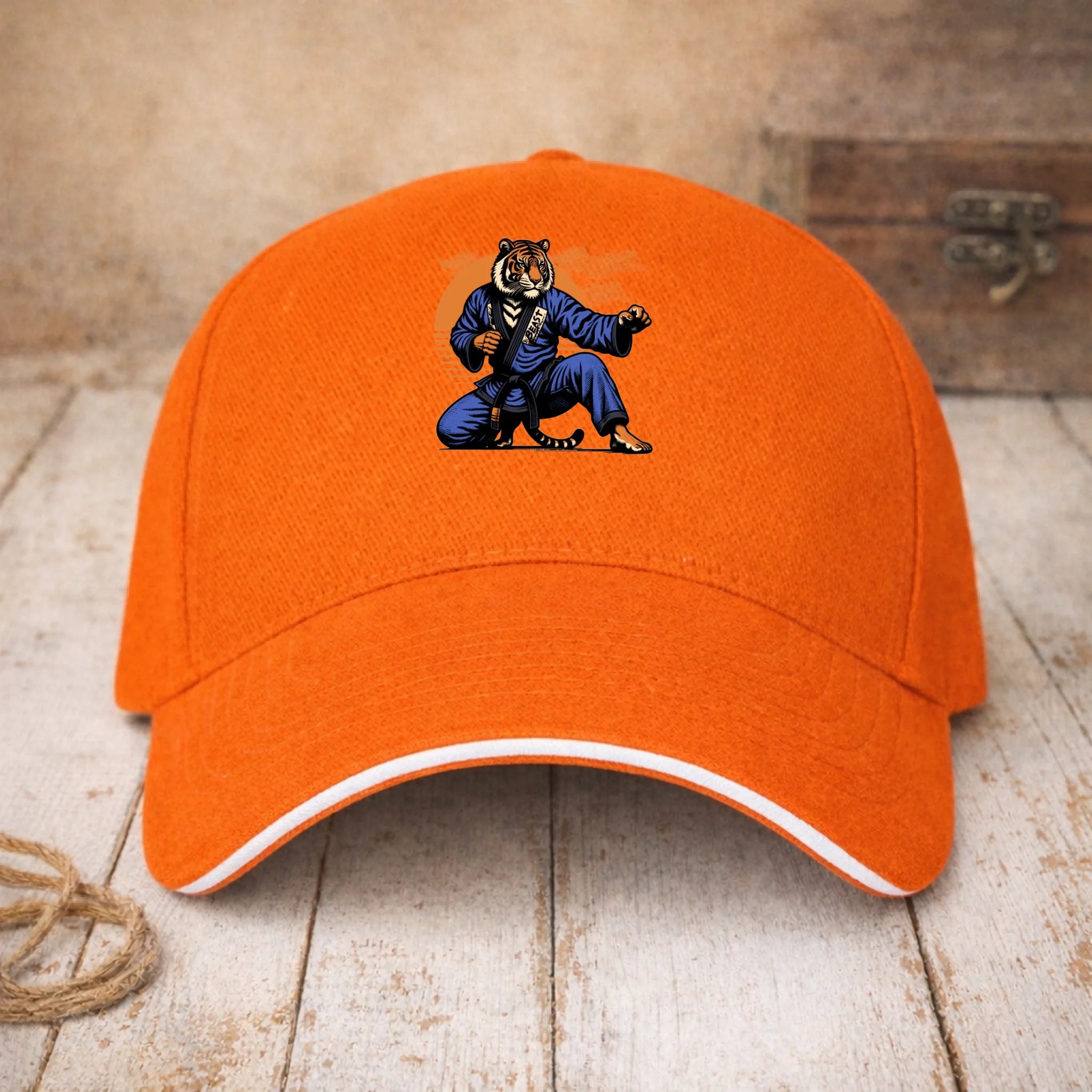 BOJOVÉ SPORTY VÝBĚR OBRÁZKU (10+motivů) a MOŽNOST DOPLNIT VLASTNÍ TEXTY kšiltovka