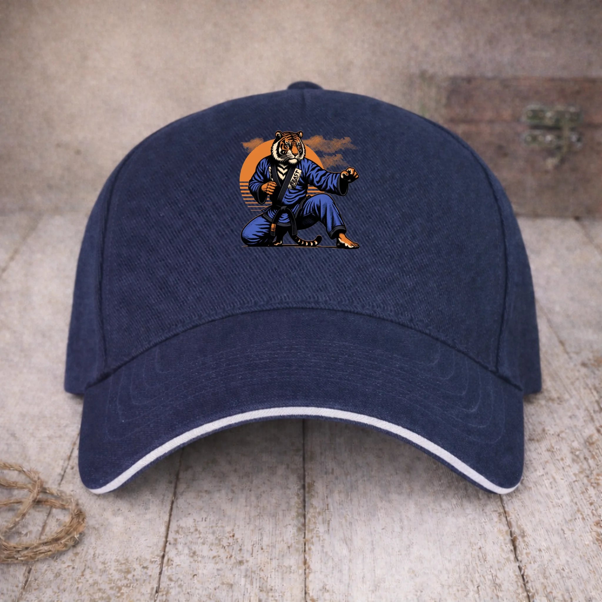 BOJOVÉ SPORTY VÝBĚR OBRÁZKU (10+motivů) a MOŽNOST DOPLNIT VLASTNÍ TEXTY kšiltovka