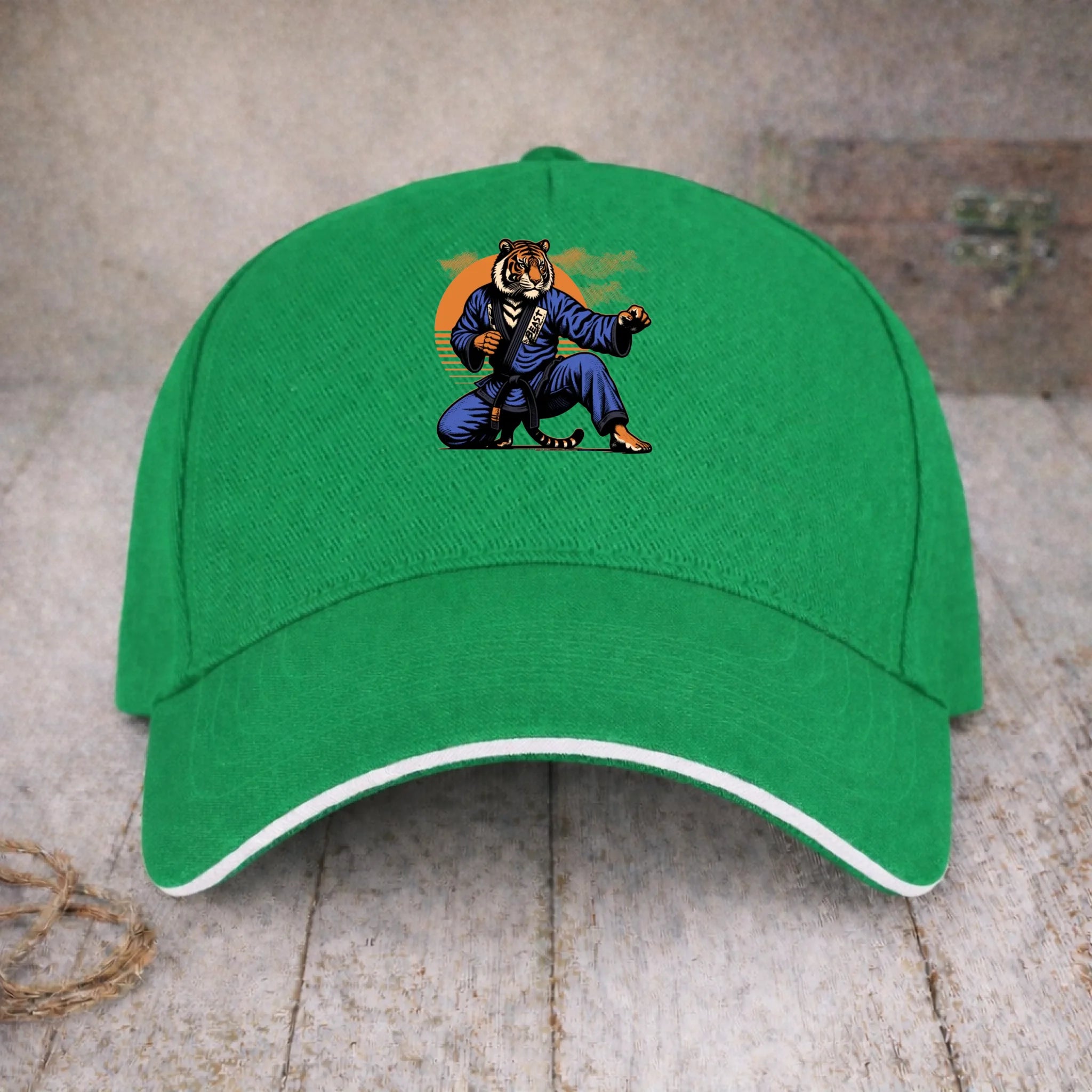 BOJOVÉ SPORTY VÝBĚR OBRÁZKU (10+motivů) a MOŽNOST DOPLNIT VLASTNÍ TEXTY kšiltovka