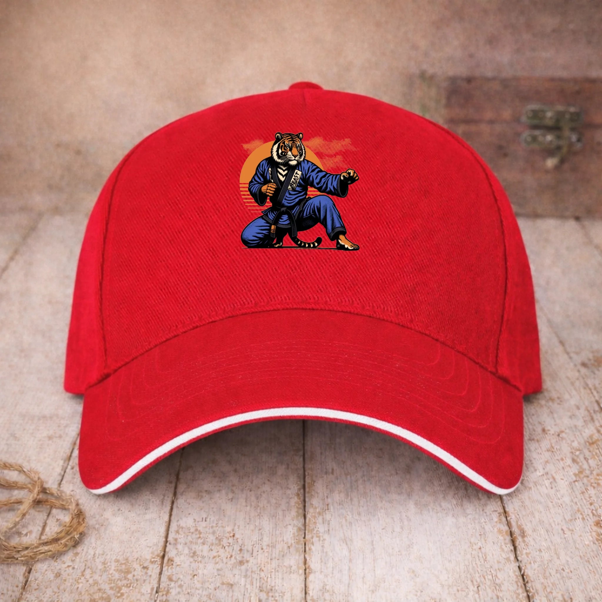 BOJOVÉ SPORTY VÝBĚR OBRÁZKU (10+motivů) a MOŽNOST DOPLNIT VLASTNÍ TEXTY kšiltovka