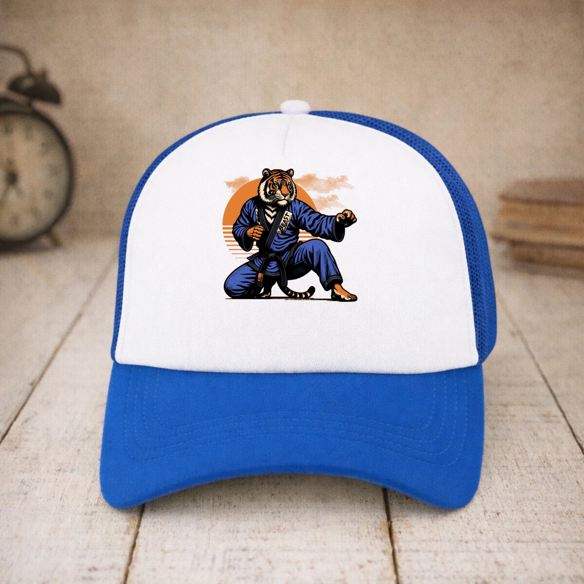 BOJOVÉ SPORTY VÝBĚR OBRÁZKU (10+motivů) a MOŽNOST DOPLNIT VLASTNÍ TEXTY kšiltovka