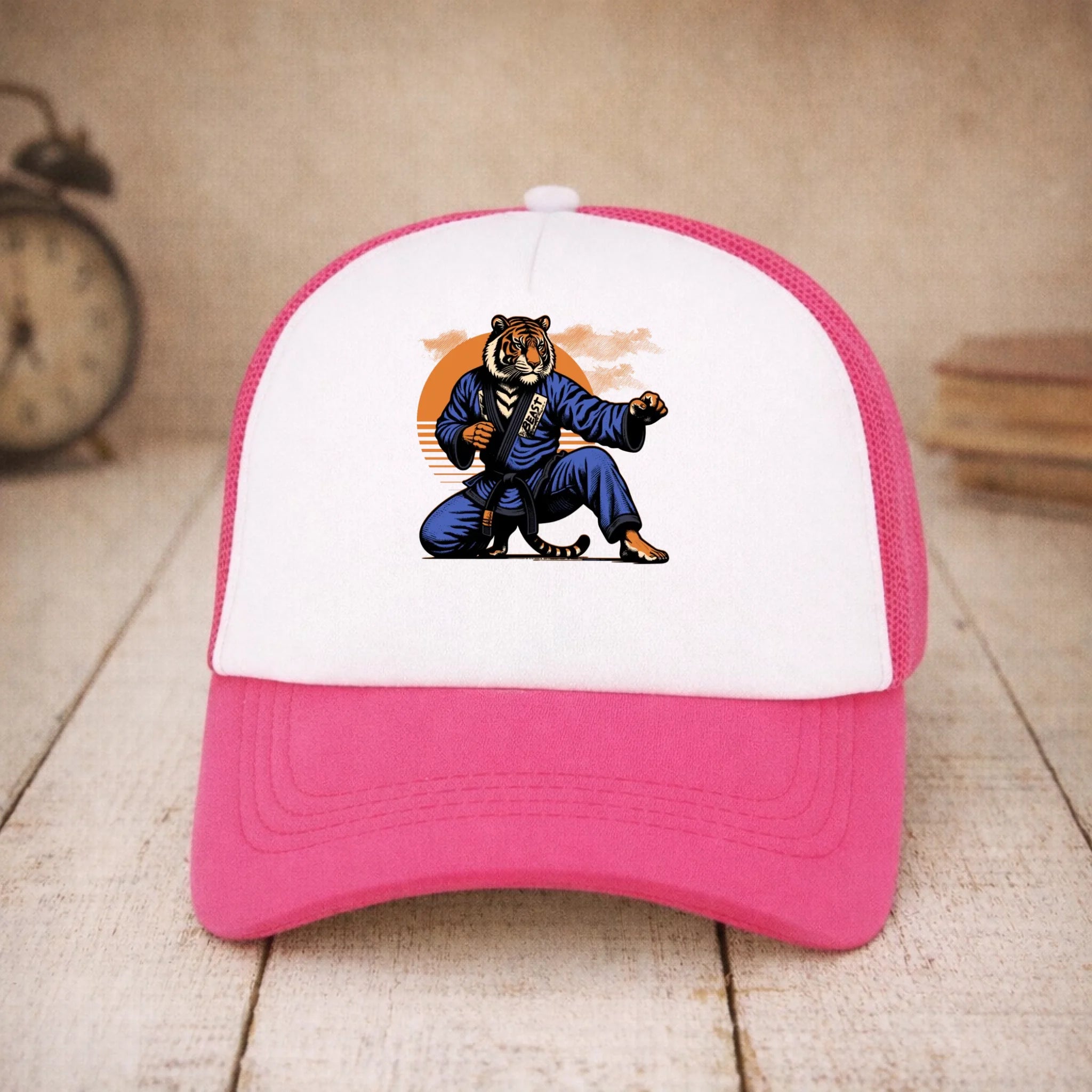 BOJOVÉ SPORTY VÝBĚR OBRÁZKU (10+motivů) a MOŽNOST DOPLNIT VLASTNÍ TEXTY kšiltovka