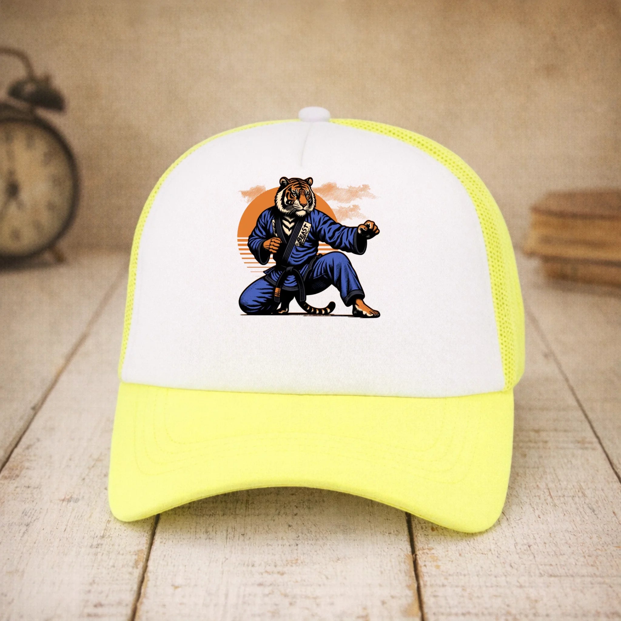 BOJOVÉ SPORTY VÝBĚR OBRÁZKU (10+motivů) a MOŽNOST DOPLNIT VLASTNÍ TEXTY kšiltovka