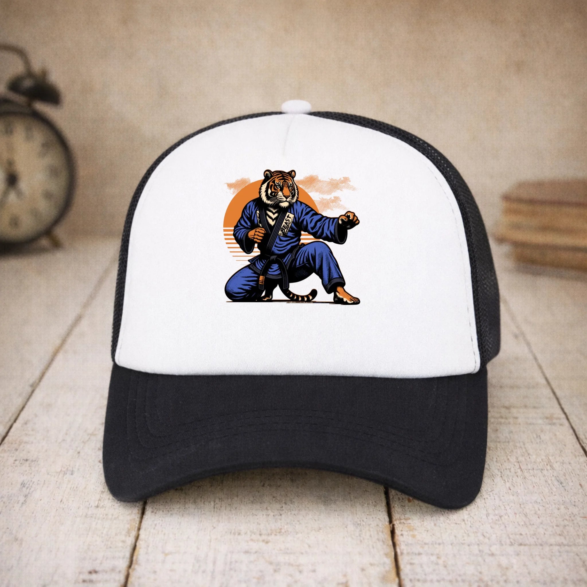 BOJOVÉ SPORTY VÝBĚR OBRÁZKU (10+motivů) a MOŽNOST DOPLNIT VLASTNÍ TEXTY kšiltovka