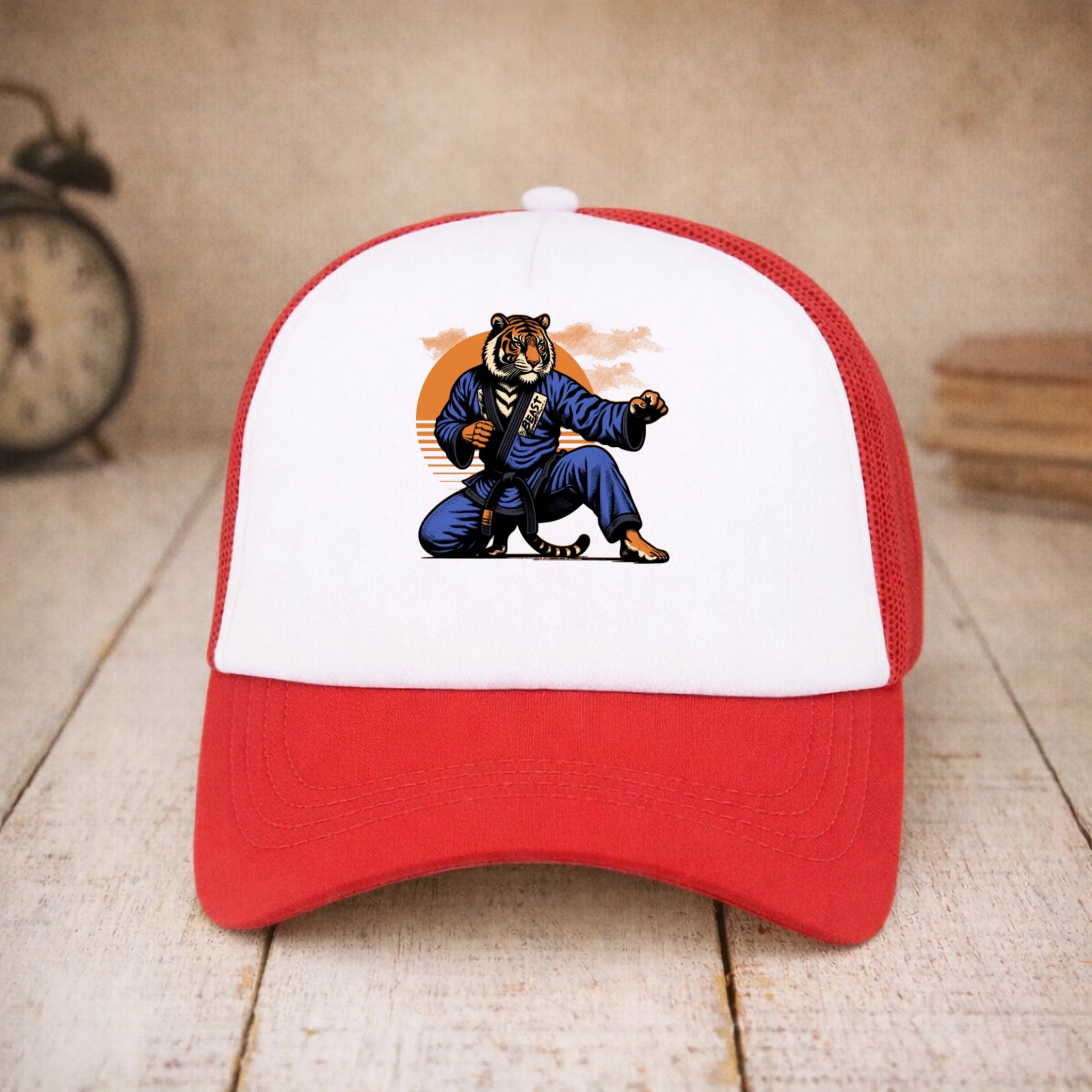 BOJOVÉ SPORTY VÝBĚR OBRÁZKU (10+motivů) a MOŽNOST DOPLNIT VLASTNÍ TEXTY kšiltovka