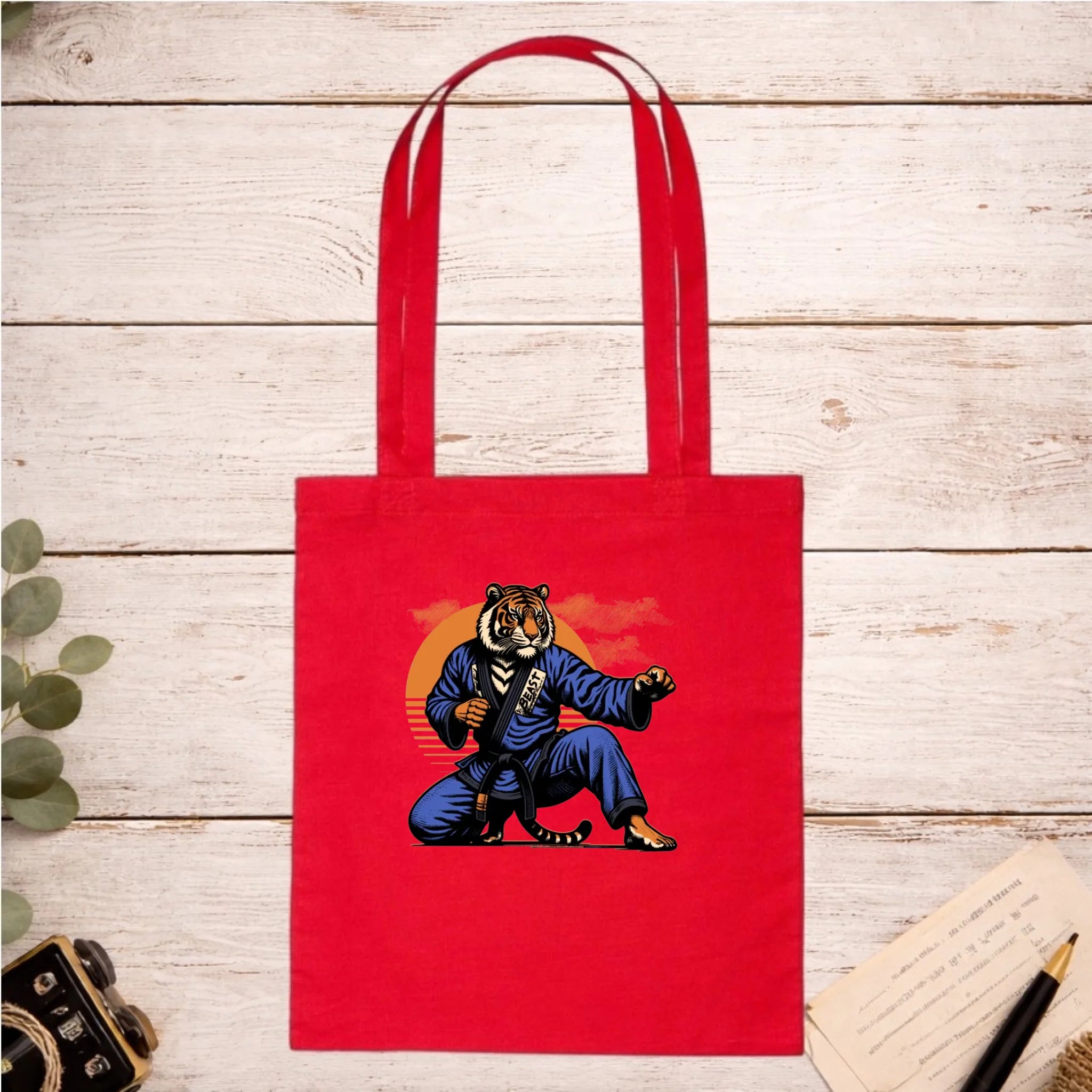 BOJOVÉ SPORTY VÝBĚR OBRÁZKU (10+motivů) a MOŽNOST DOPLNIT VLASTNÍ TEXTY batoh, taška