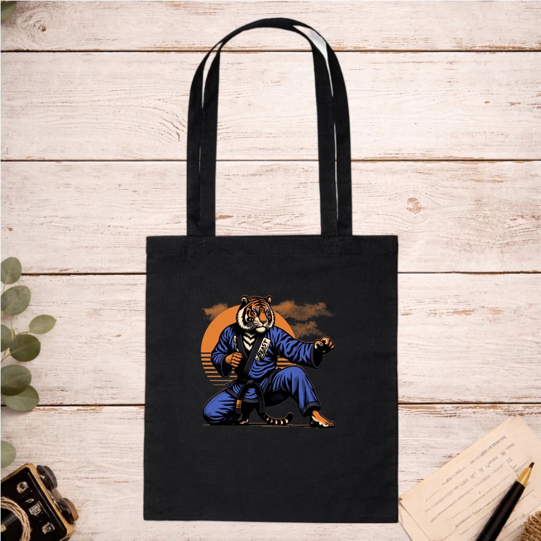 BOJOVÉ SPORTY VÝBĚR OBRÁZKU (10+motivů) a MOŽNOST DOPLNIT VLASTNÍ TEXTY batoh, taška