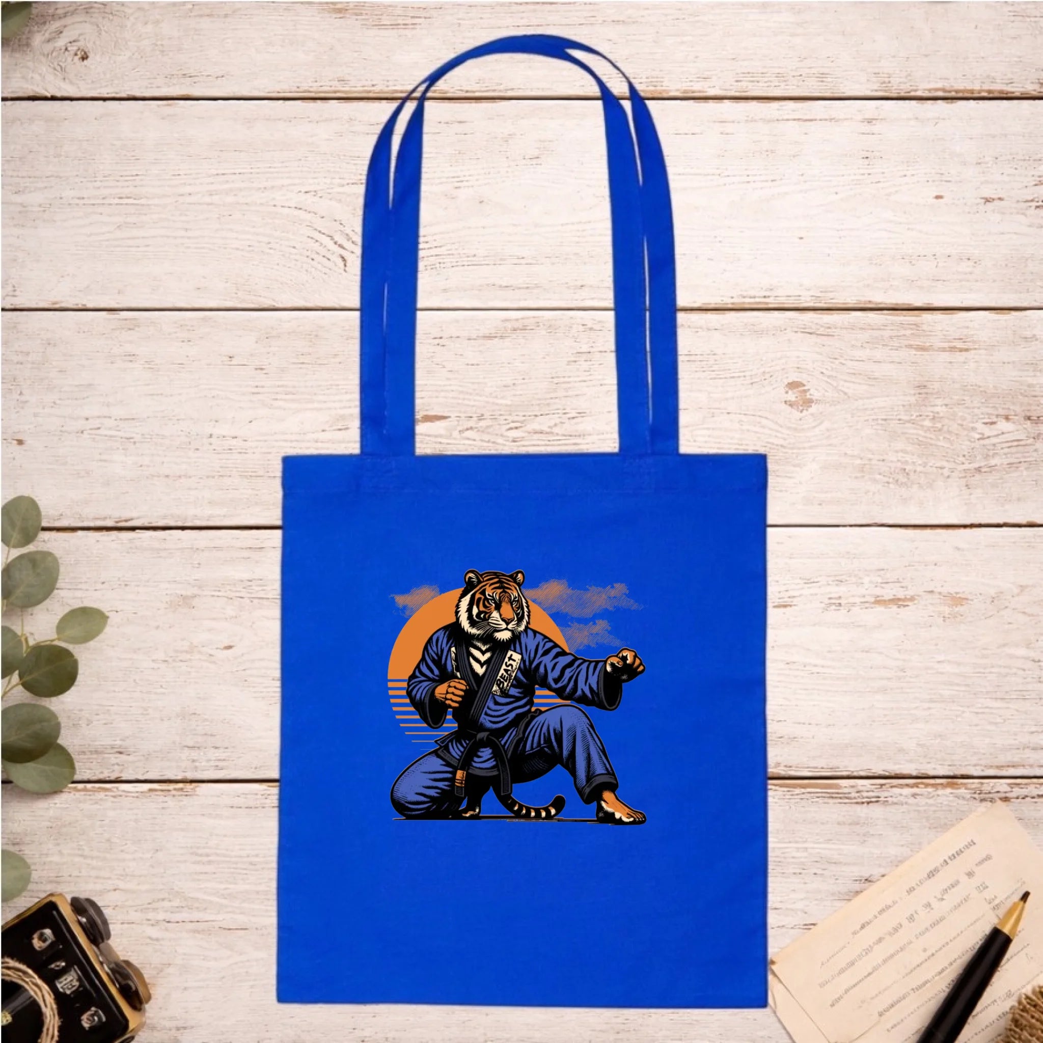 BOJOVÉ SPORTY VÝBĚR OBRÁZKU (10+motivů) a MOŽNOST DOPLNIT VLASTNÍ TEXTY batoh, taška