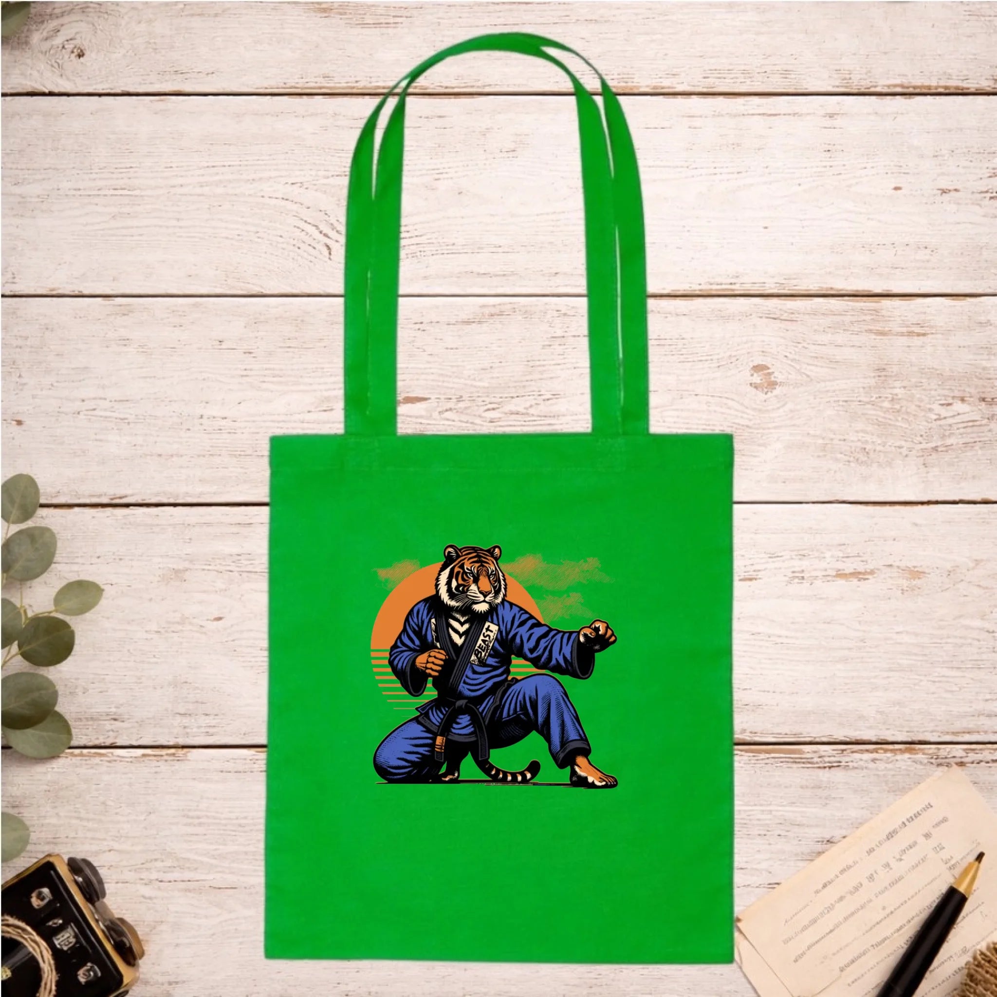 BOJOVÉ SPORTY VÝBĚR OBRÁZKU (10+motivů) a MOŽNOST DOPLNIT VLASTNÍ TEXTY batoh, taška