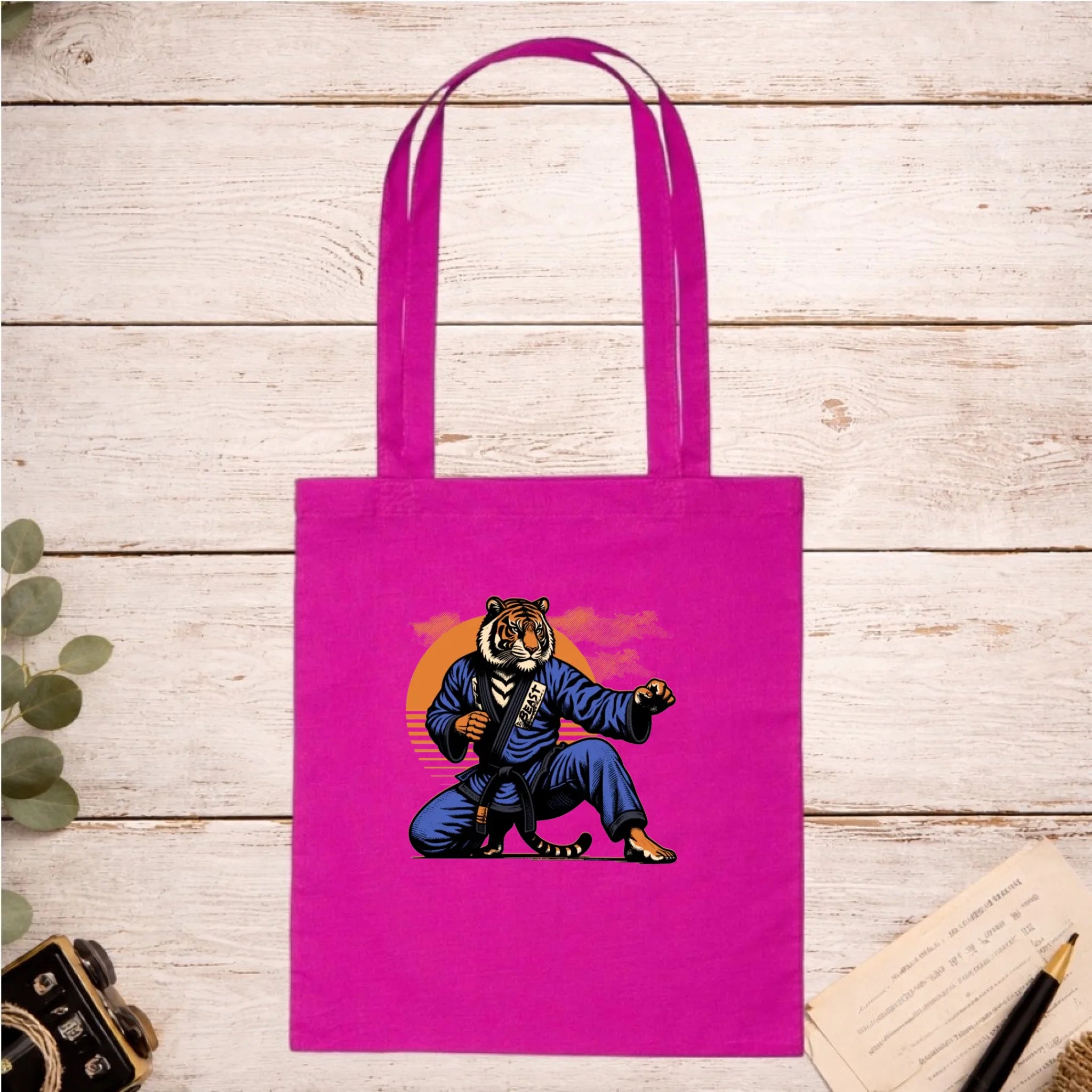 BOJOVÉ SPORTY VÝBĚR OBRÁZKU (10+motivů) a MOŽNOST DOPLNIT VLASTNÍ TEXTY batoh, taška