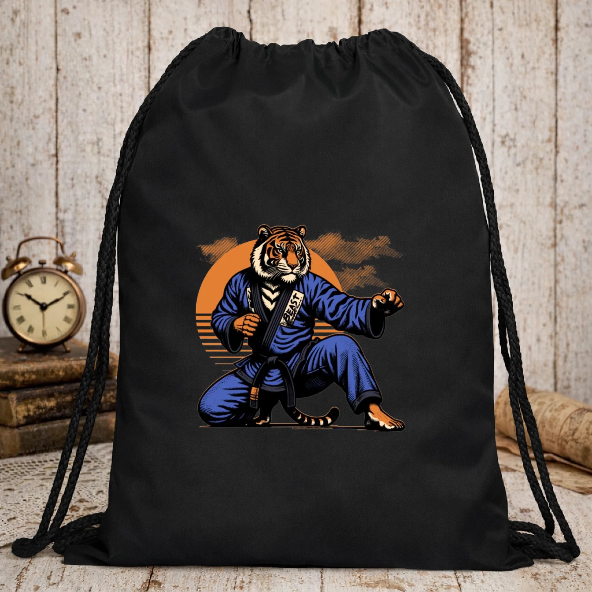 BOJOVÉ SPORTY VÝBĚR OBRÁZKU (10+motivů) a MOŽNOST DOPLNIT VLASTNÍ TEXTY batoh, taška