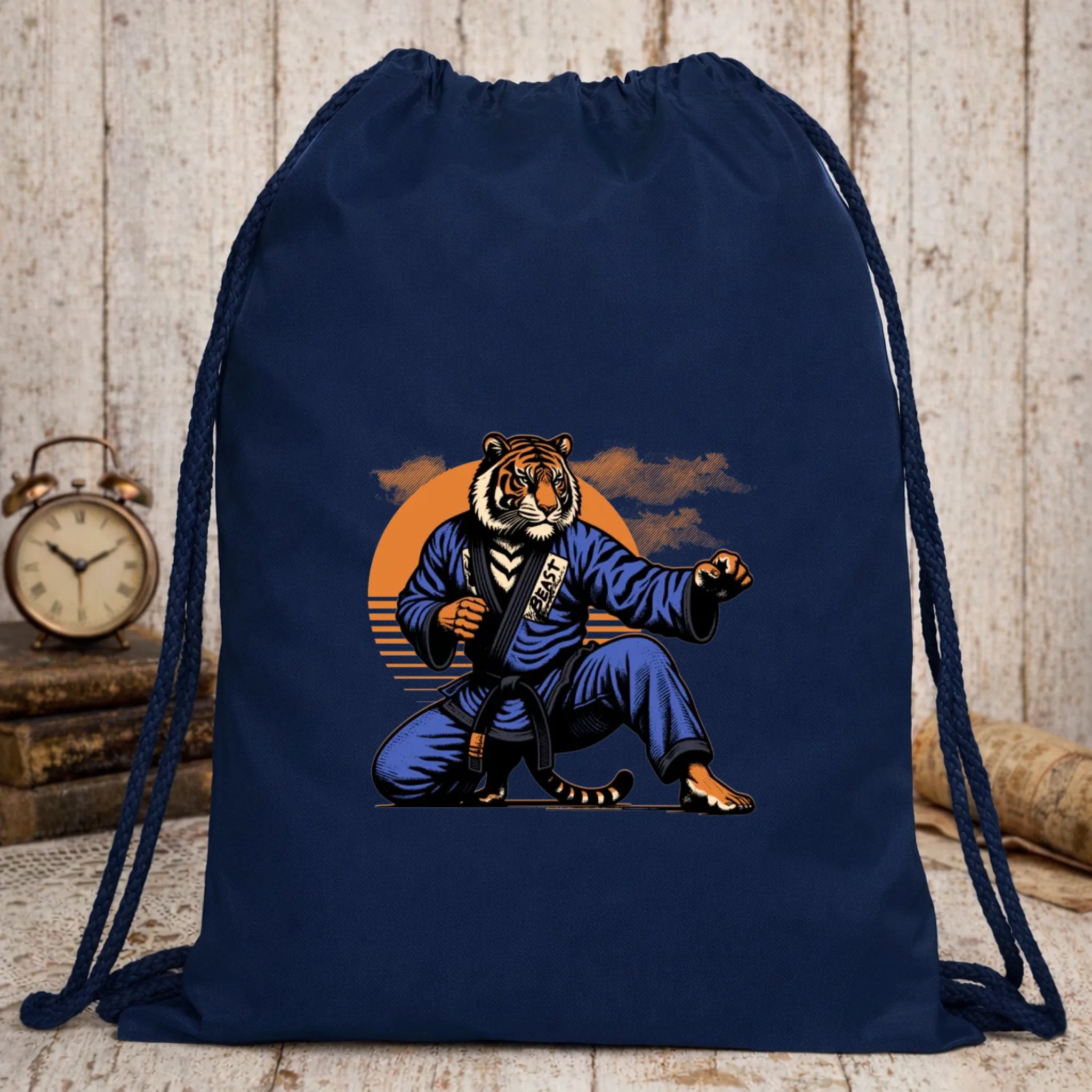 BOJOVÉ SPORTY VÝBĚR OBRÁZKU (10+motivů) a MOŽNOST DOPLNIT VLASTNÍ TEXTY batoh, taška