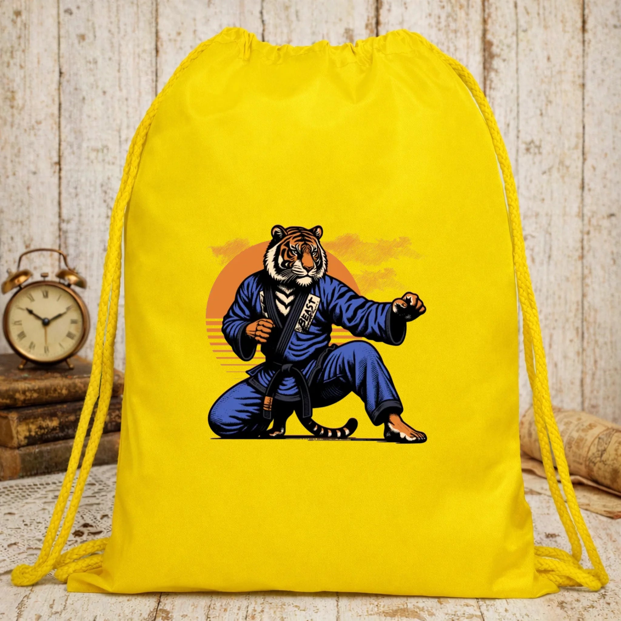 BOJOVÉ SPORTY VÝBĚR OBRÁZKU (10+motivů) a MOŽNOST DOPLNIT VLASTNÍ TEXTY batoh, taška