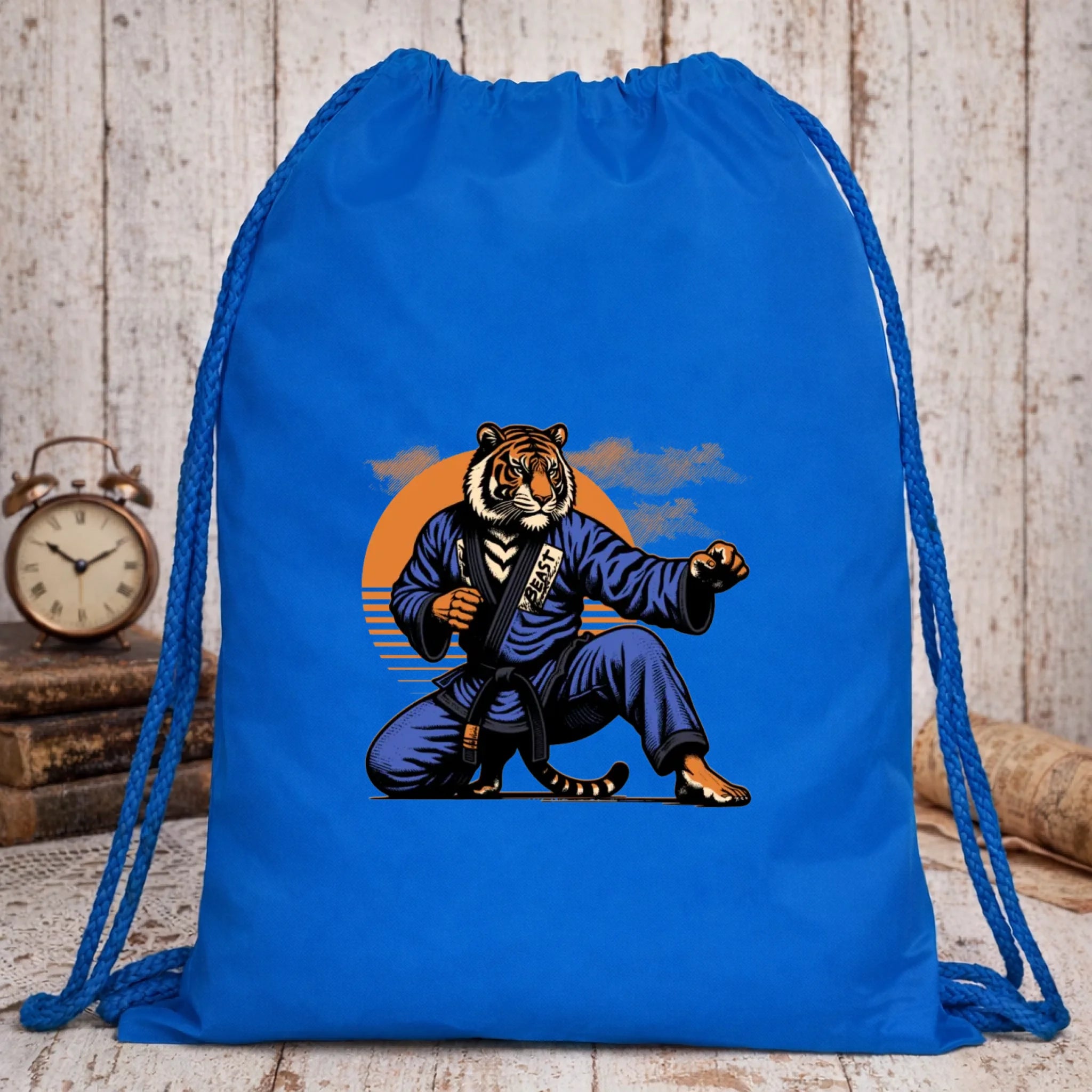 BOJOVÉ SPORTY VÝBĚR OBRÁZKU (10+motivů) a MOŽNOST DOPLNIT VLASTNÍ TEXTY batoh, taška