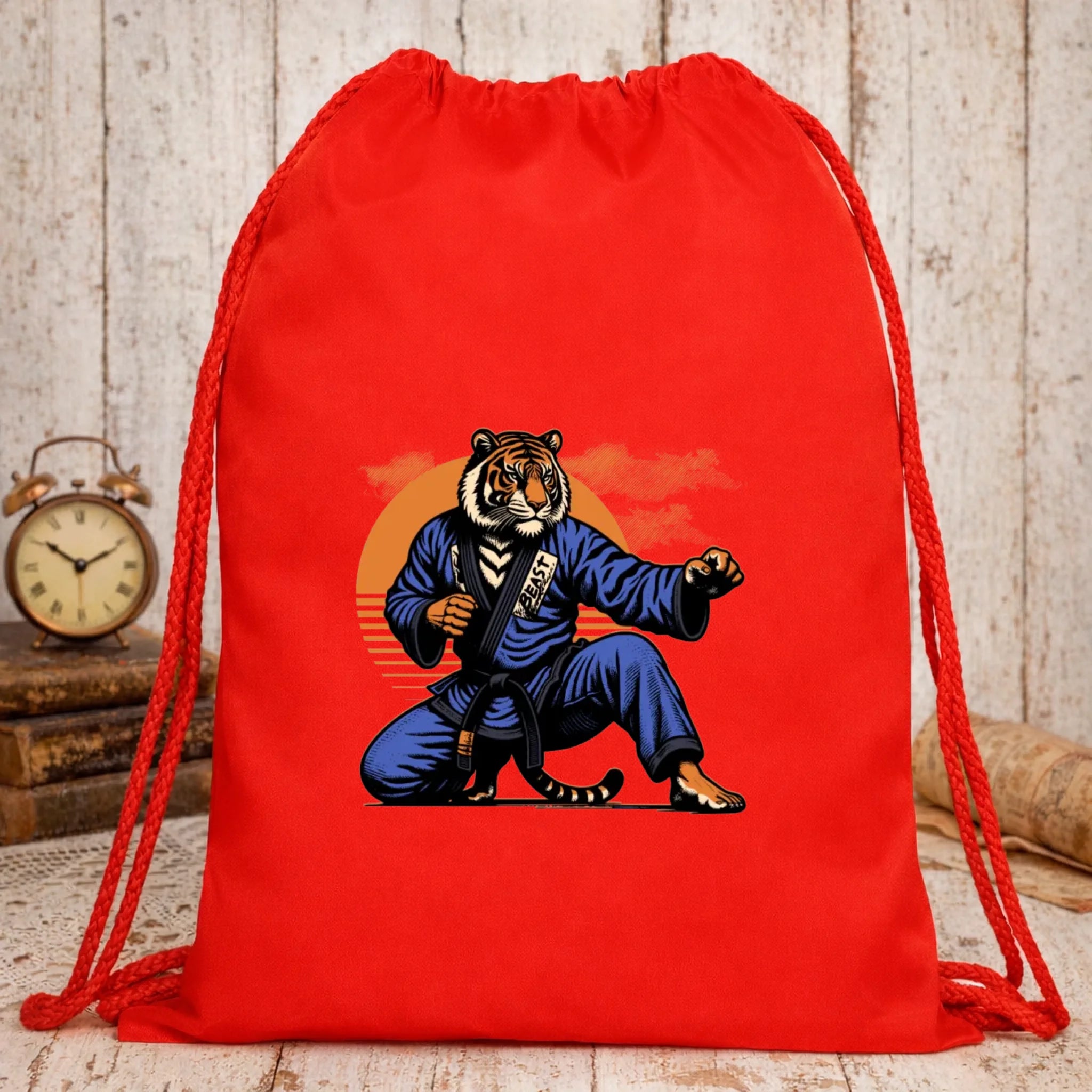 BOJOVÉ SPORTY VÝBĚR OBRÁZKU (10+motivů) a MOŽNOST DOPLNIT VLASTNÍ TEXTY batoh, taška